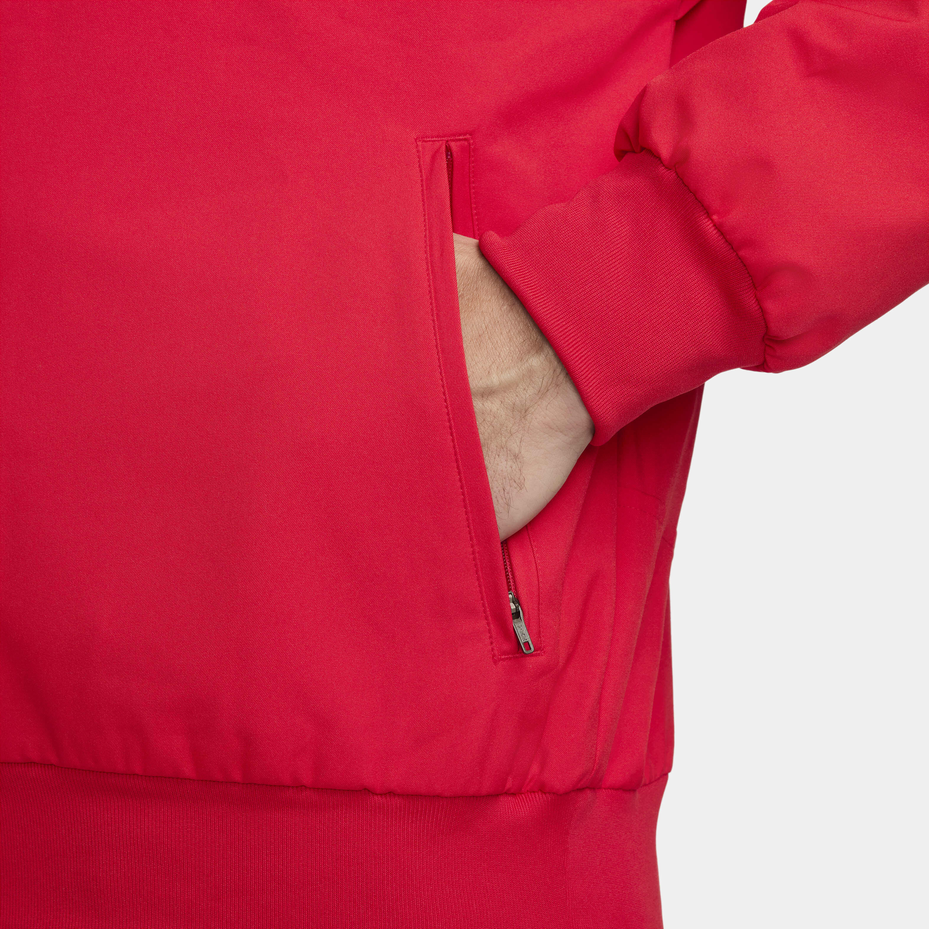 Portugal Strike image number 4