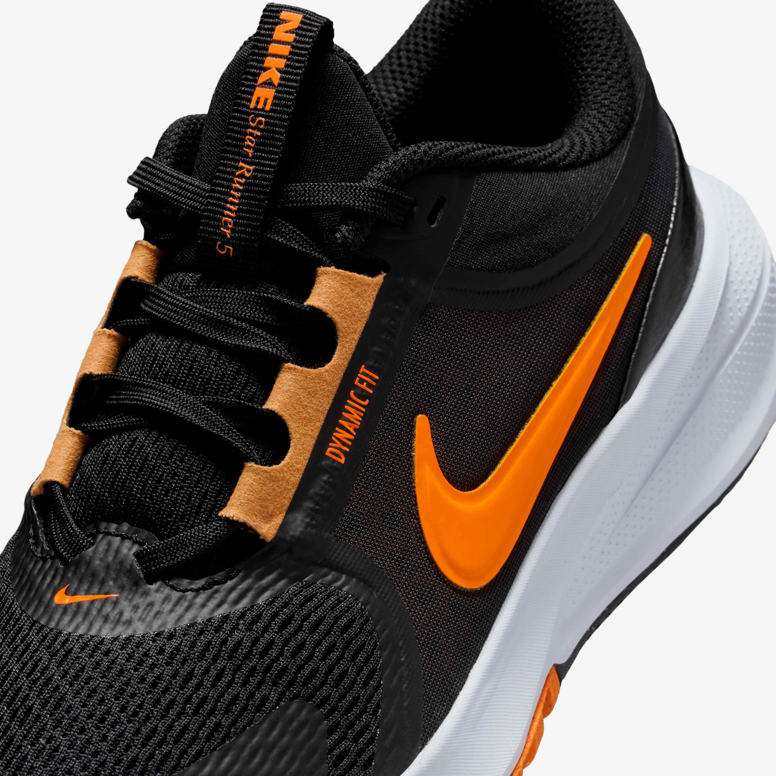 Nike Star Runner 5 image number 6
