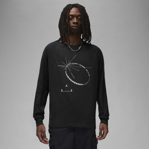 جوردن 23 انجنيرد