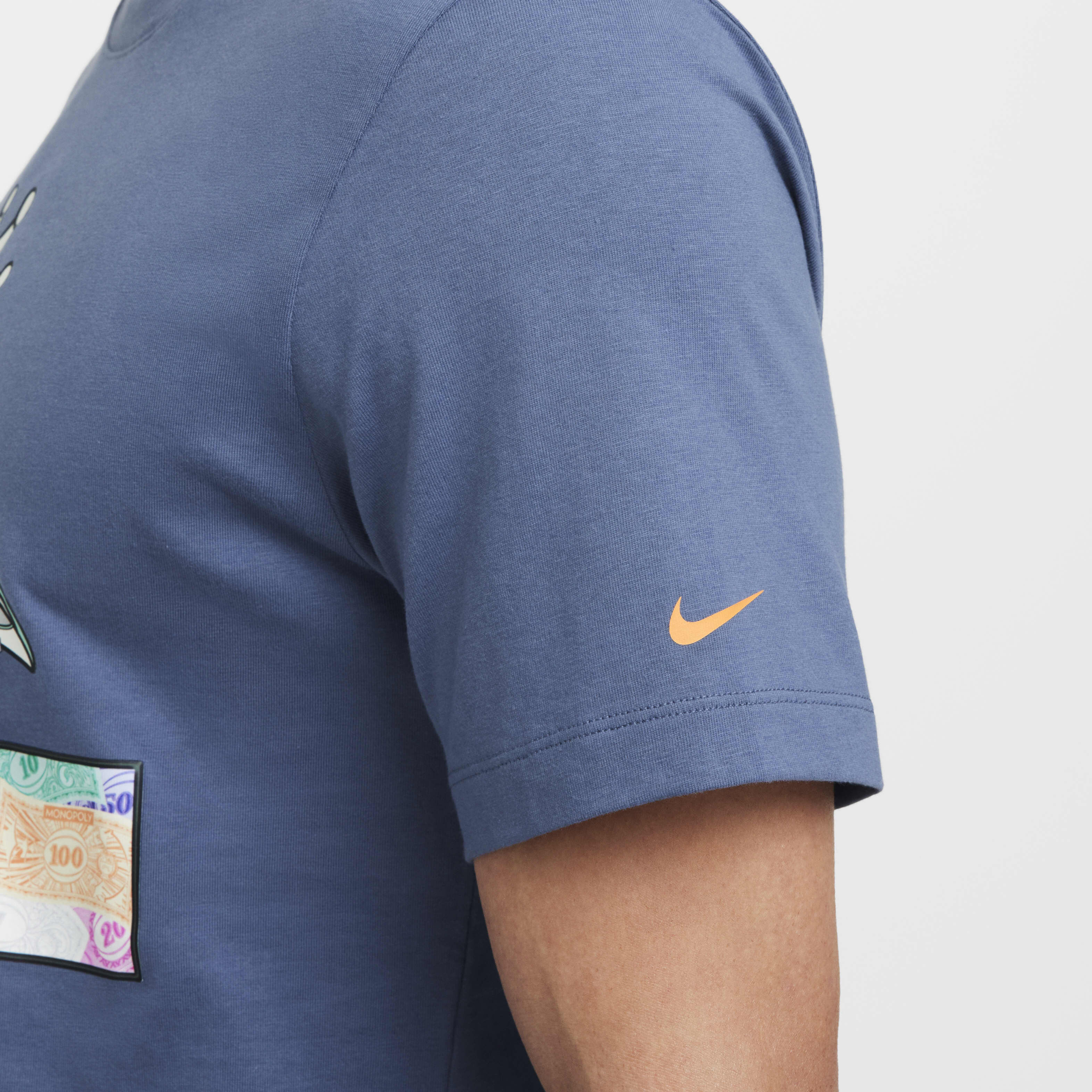 ليبرون image number 3