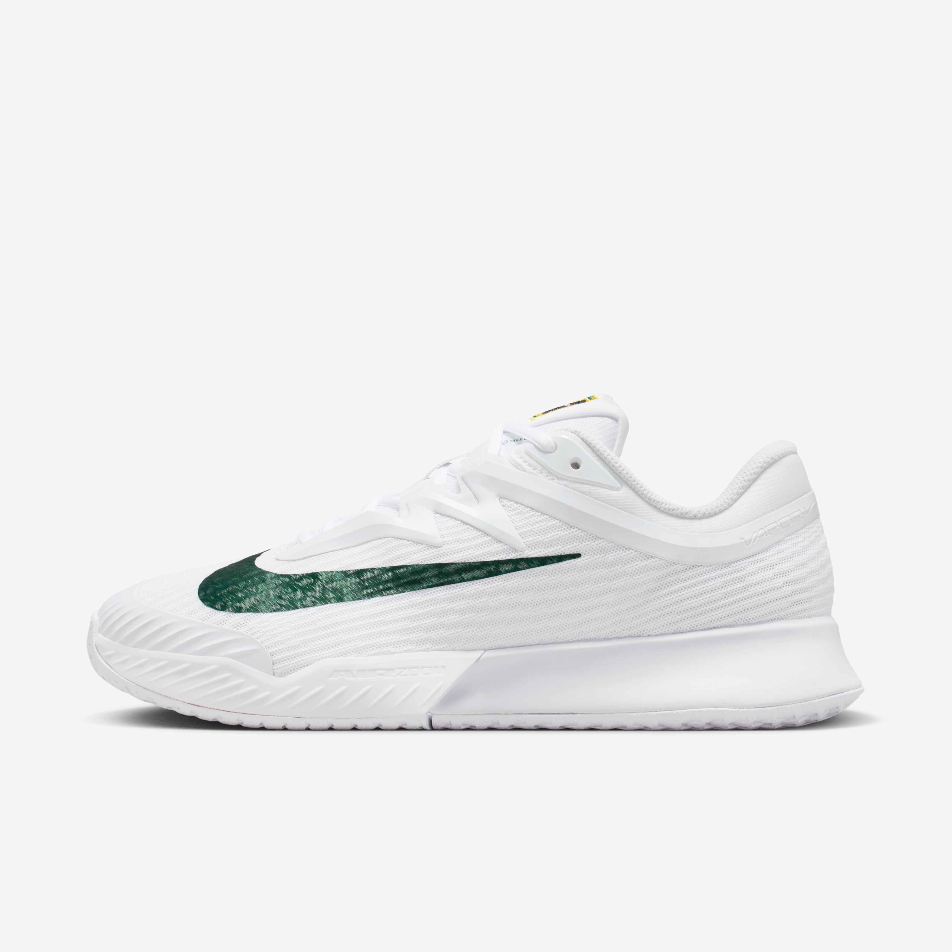 Nike Vapor Pro 3 PRM image number 0