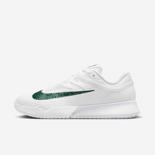 Nike Vapor Pro 3 PRM