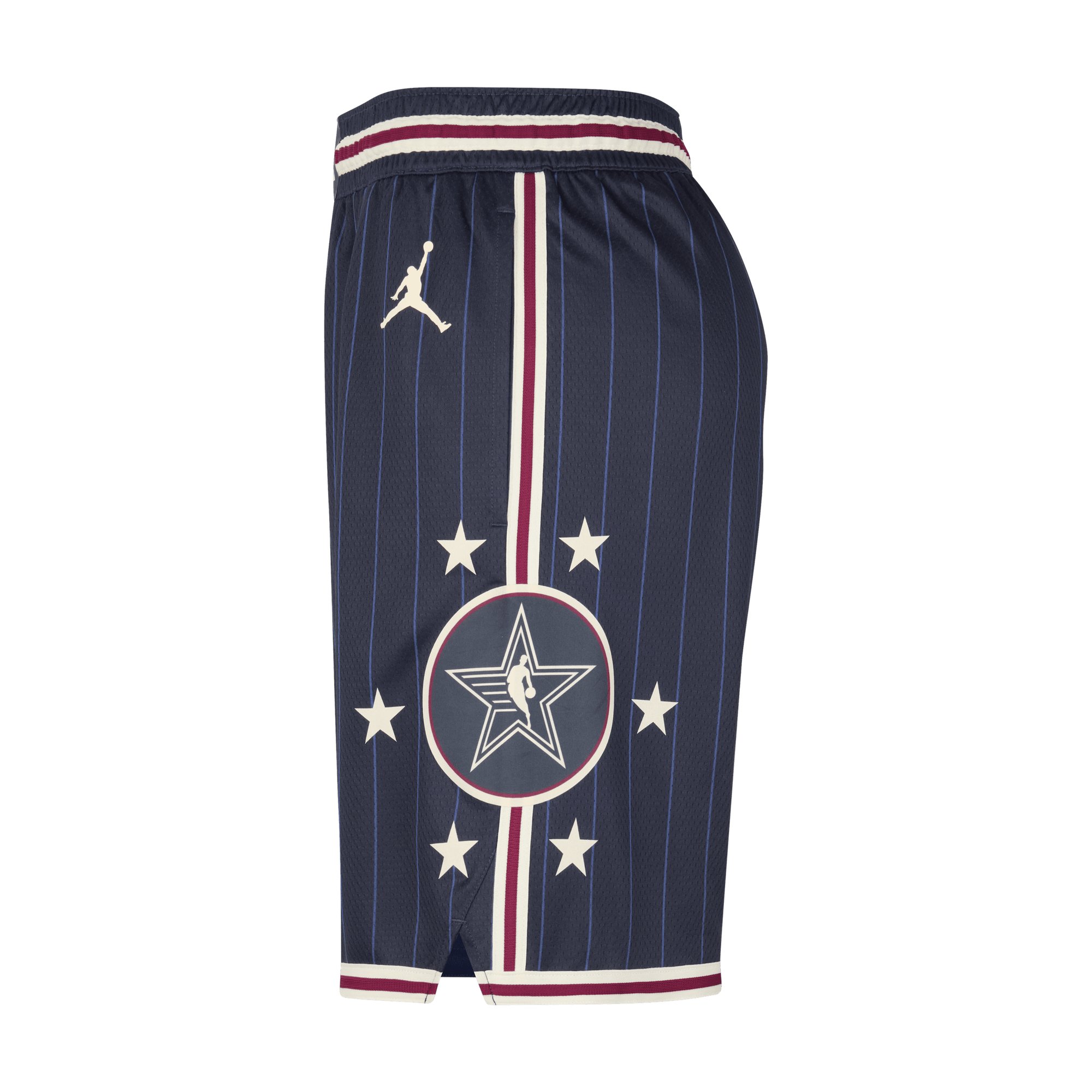All star hot sale shorts 2019