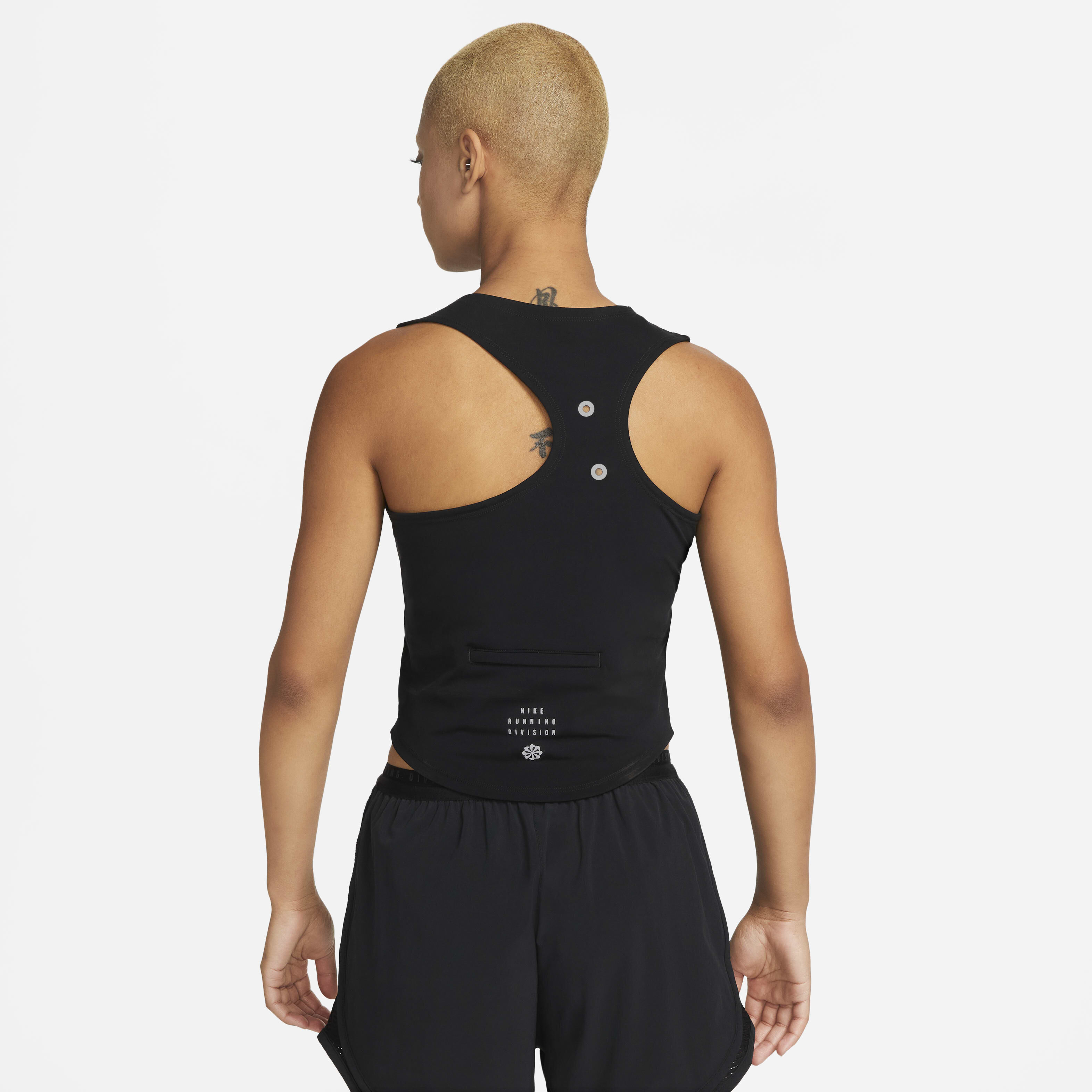 نايكي دراي-فِت رَن ديفيجن image number 1