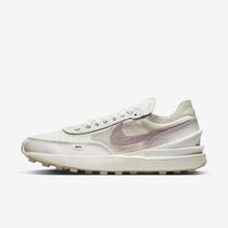 Nike Waffle One