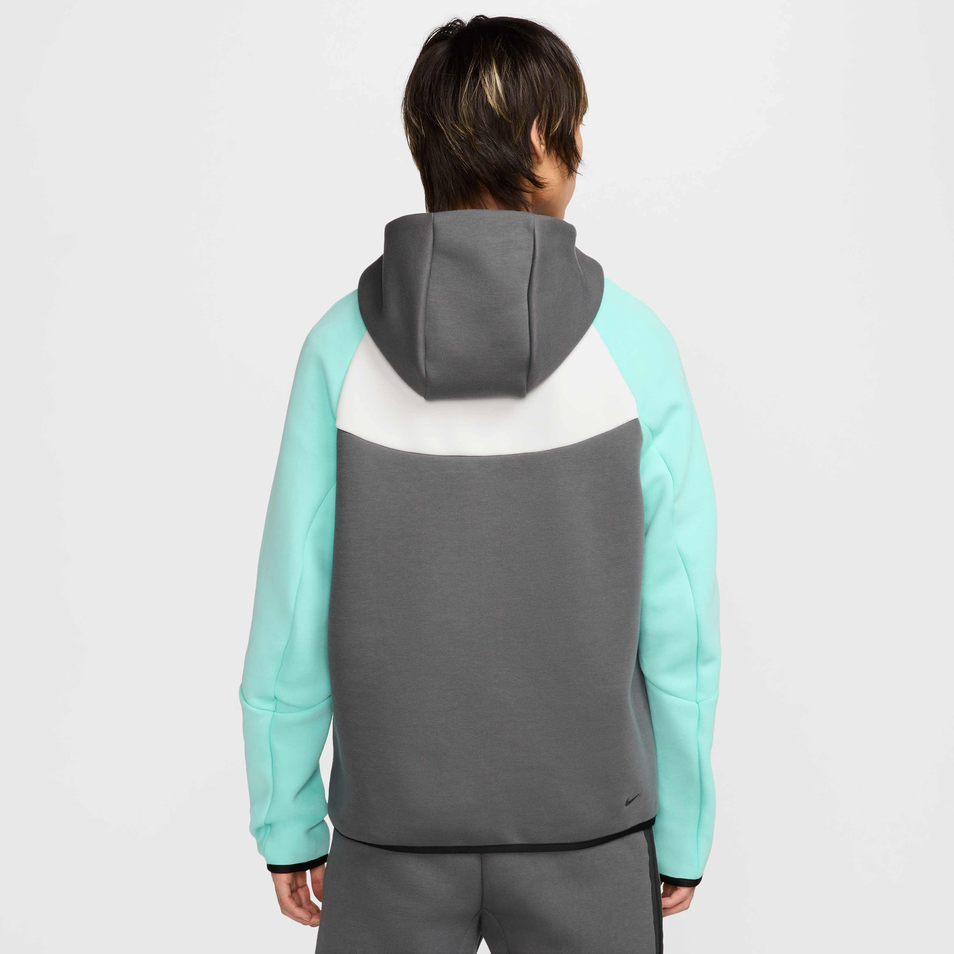 Nike Sportswear Tech image number 1
