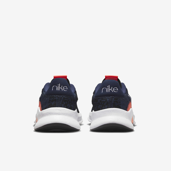 نايكي سوبر-ريب جو 3 نيكست نيتشر فلاي-نت image number 5 نايكي سوبر-ريب جو 3 نيكست نيتشر فلاي-نت image number 5