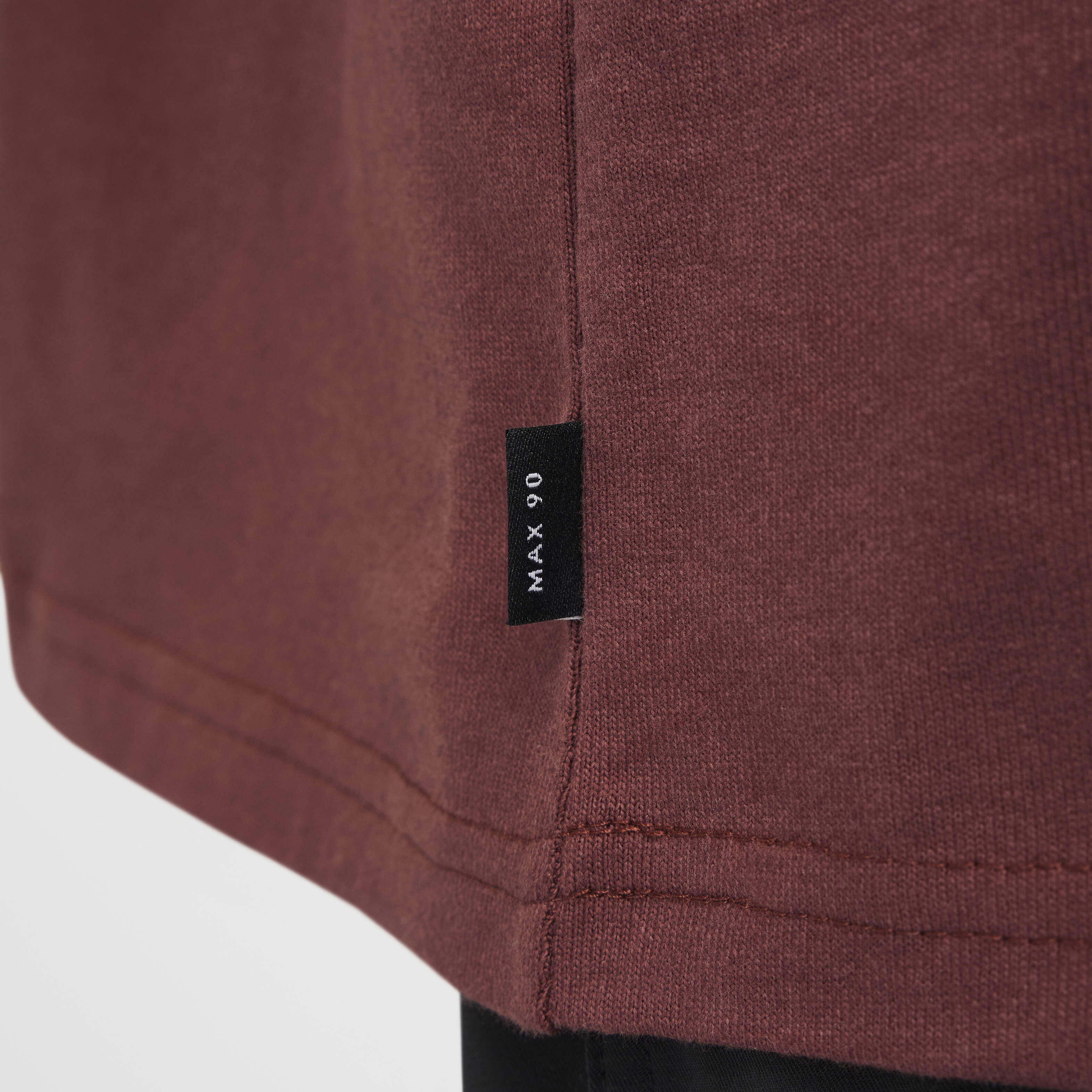 Nike Sportswear Premium Essentials image number 12