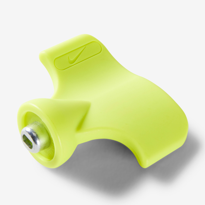 نايكي سوبر فلاي ايليت 2 image number 9 نايكي سوبر فلاي ايليت 2 image number 9