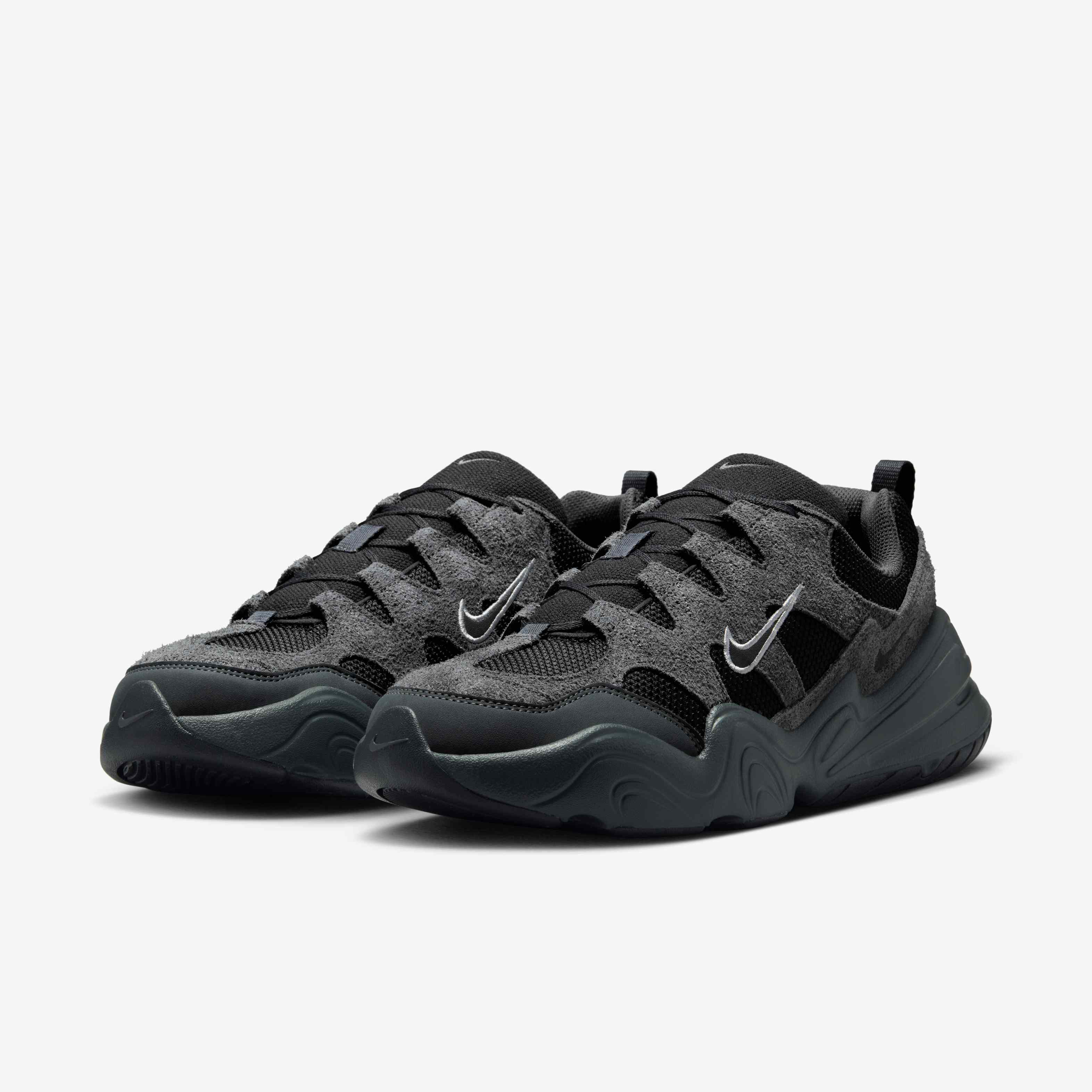 نايكي تيك هيرا image number 5