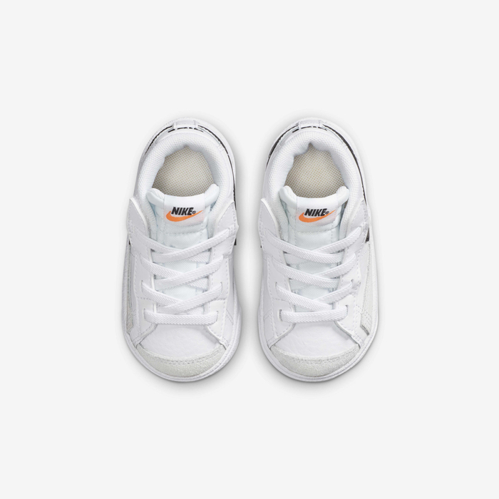 نايكي بليزر ميد '77 image number 3 نايكي بليزر ميد '77 image number 3