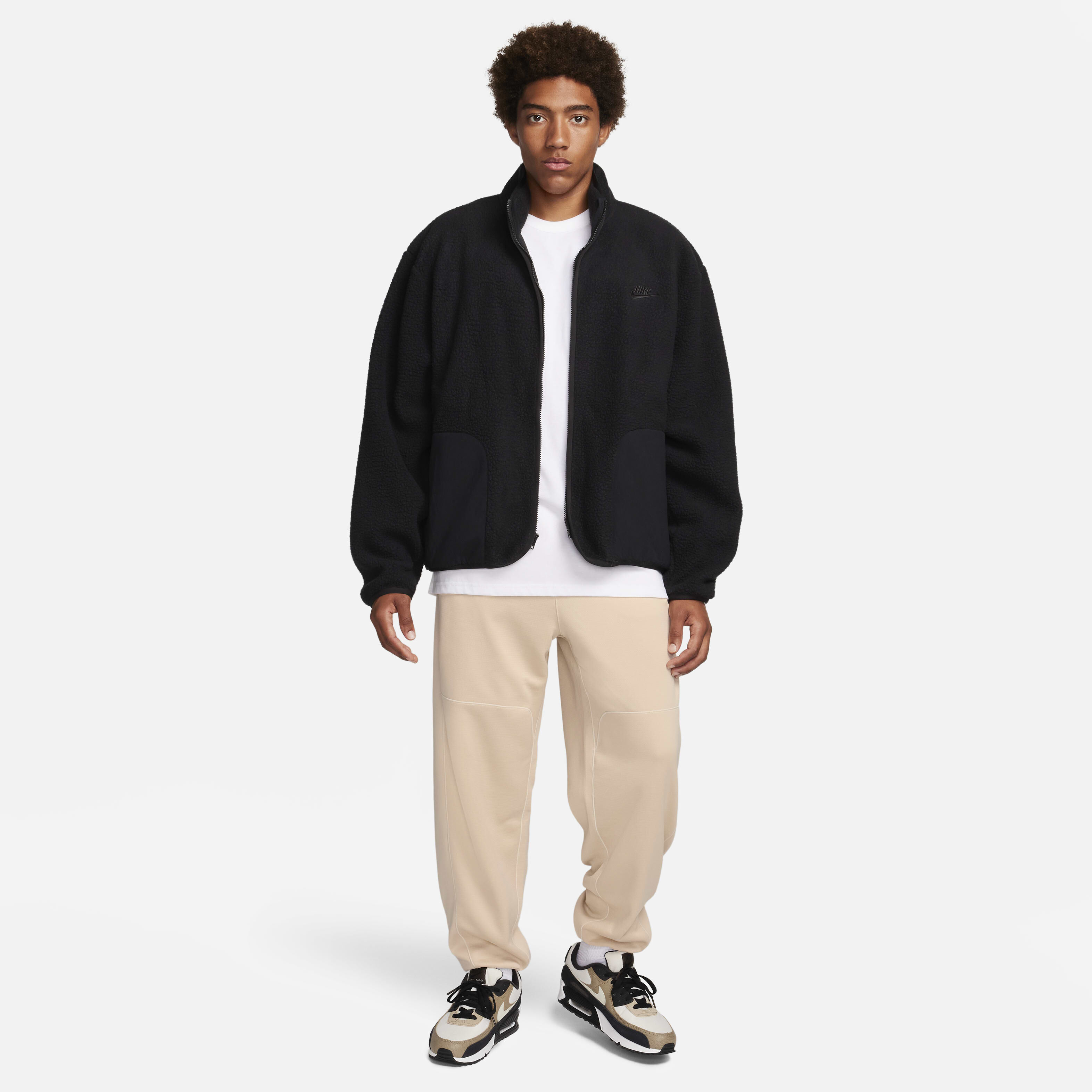 Nike Sportswear image number 5