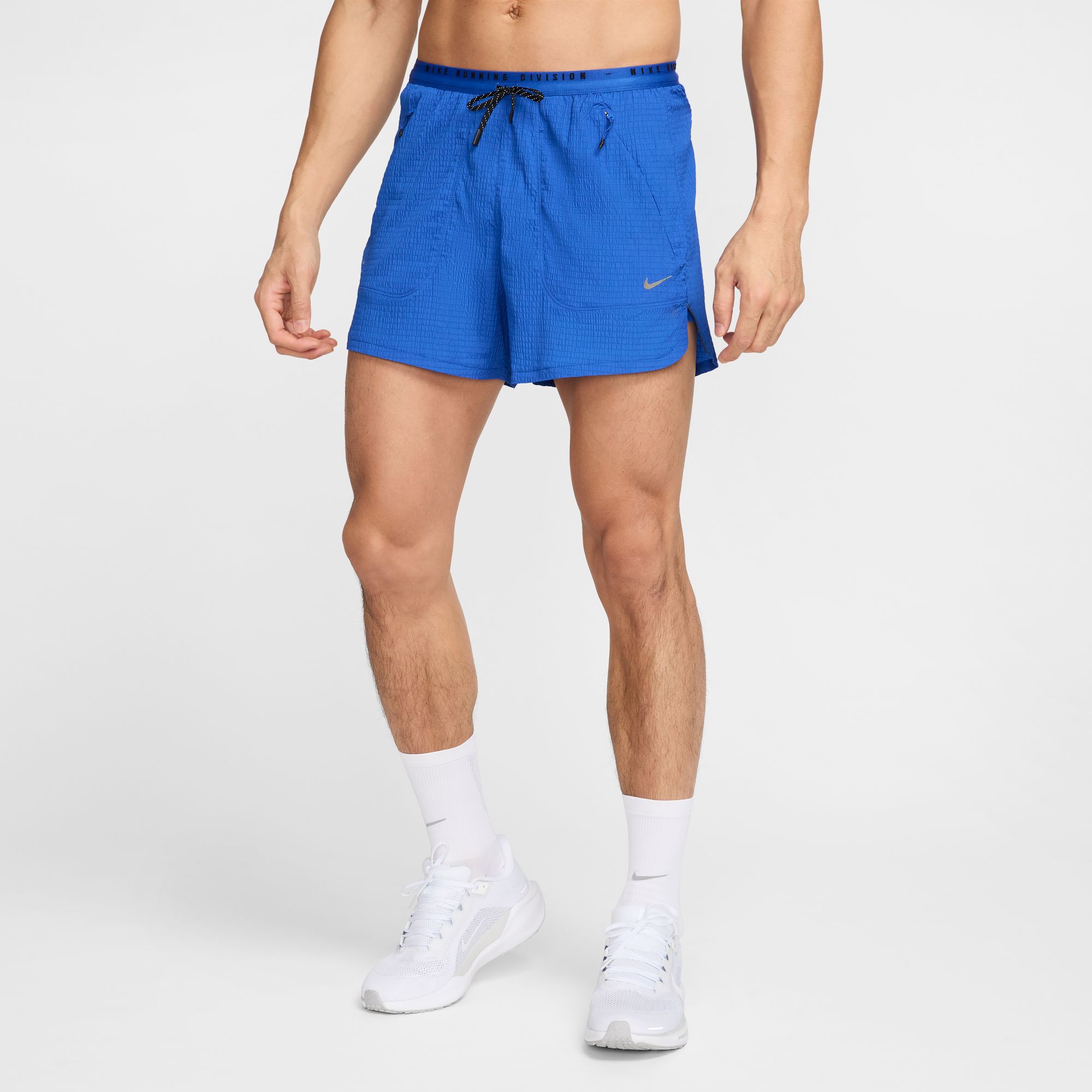 Youth running shorts online