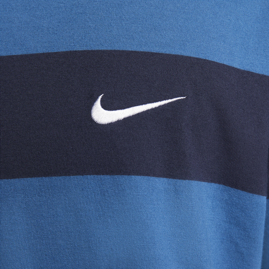 Nike online sb shirt