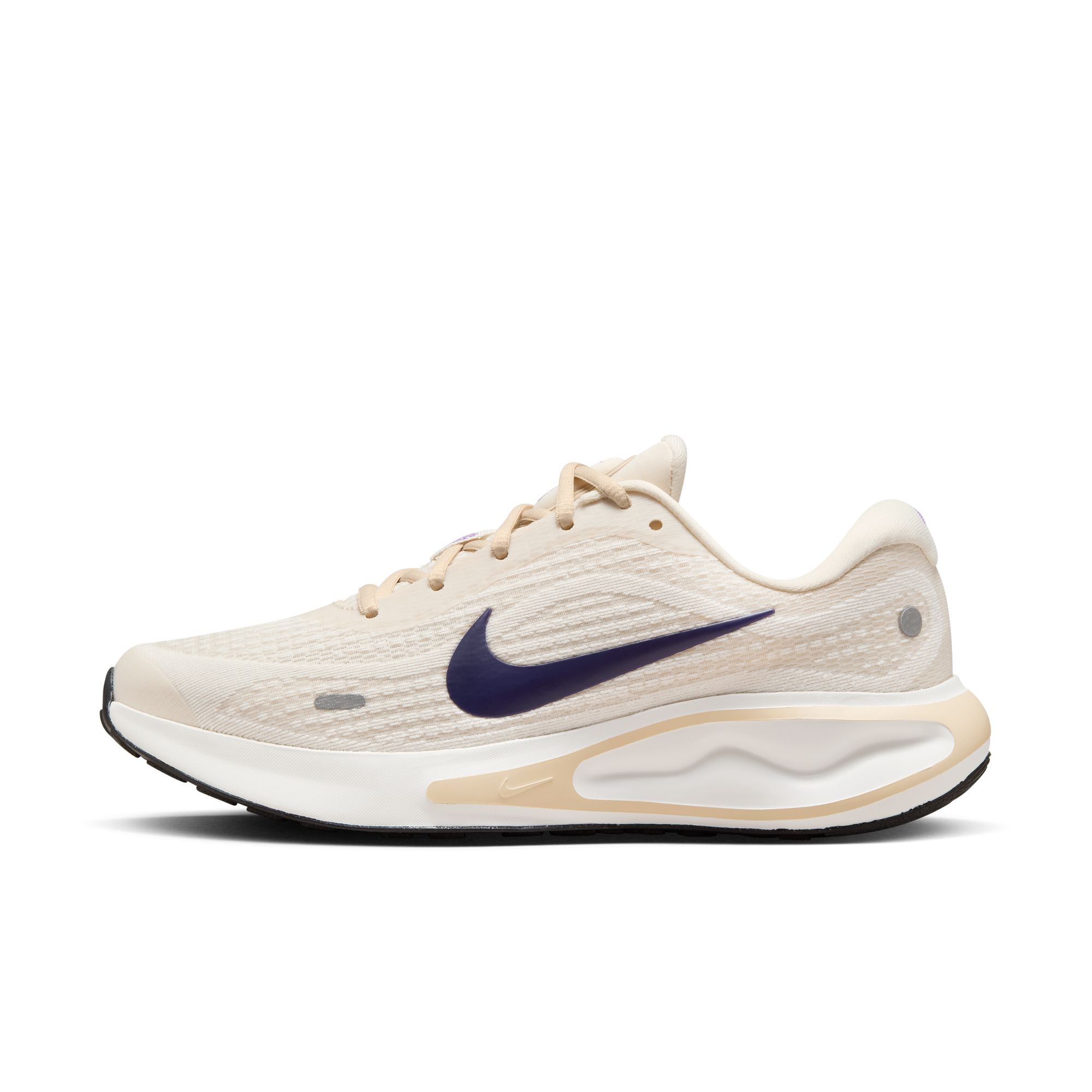 Zapatillas air run cheap