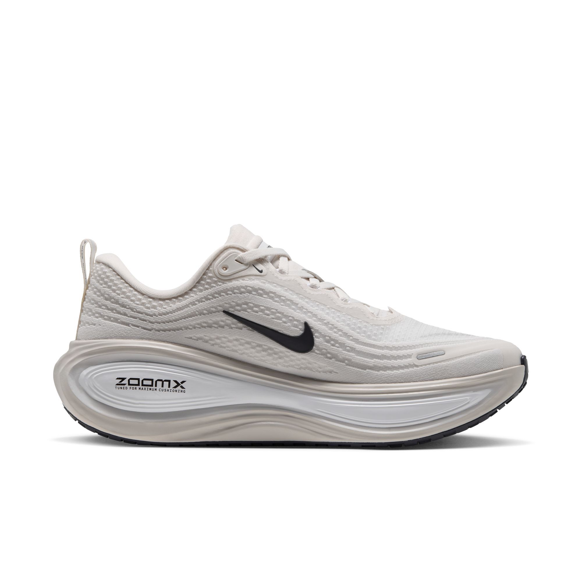 Nike Vomero Plus image number 6