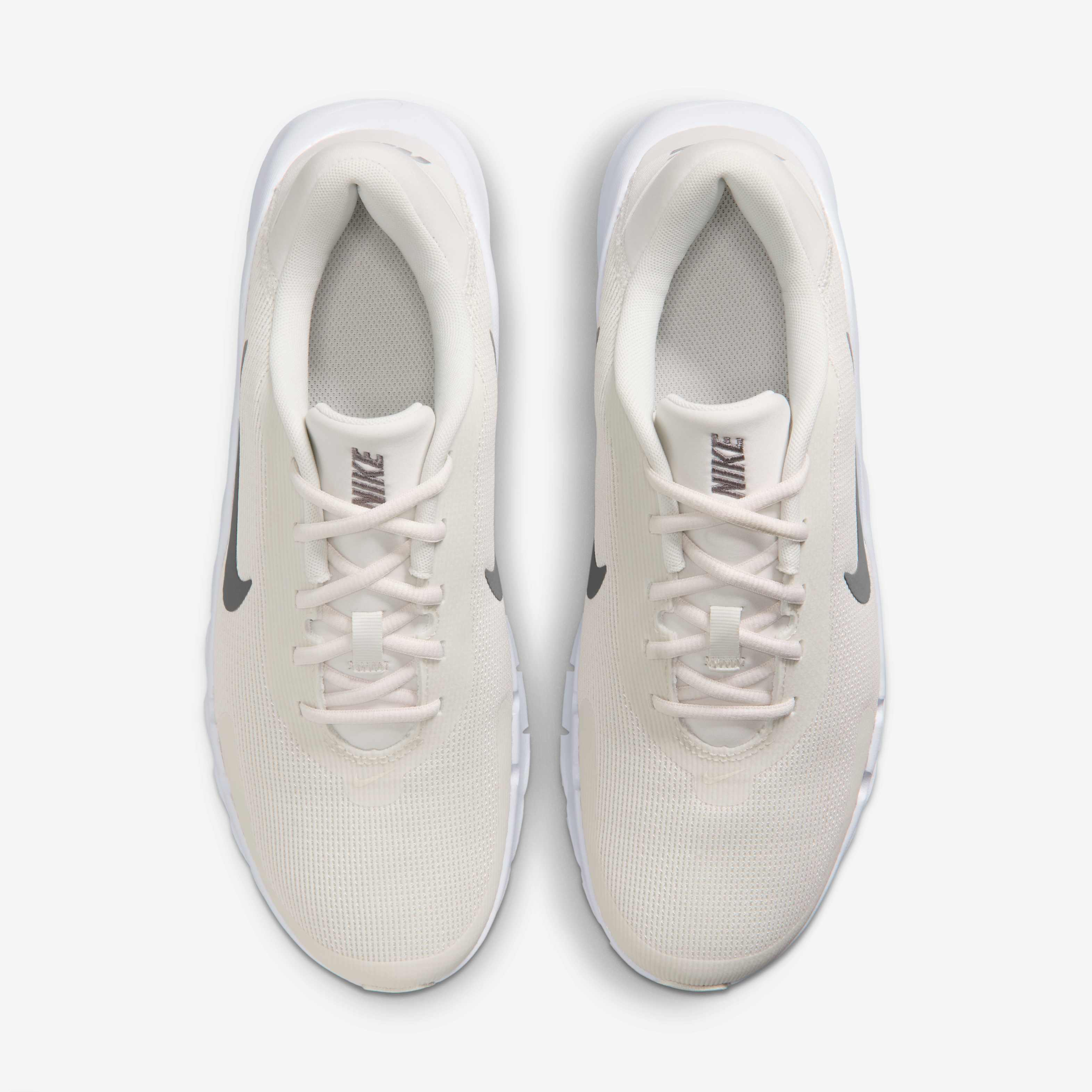 Nike Flex Train image number 3