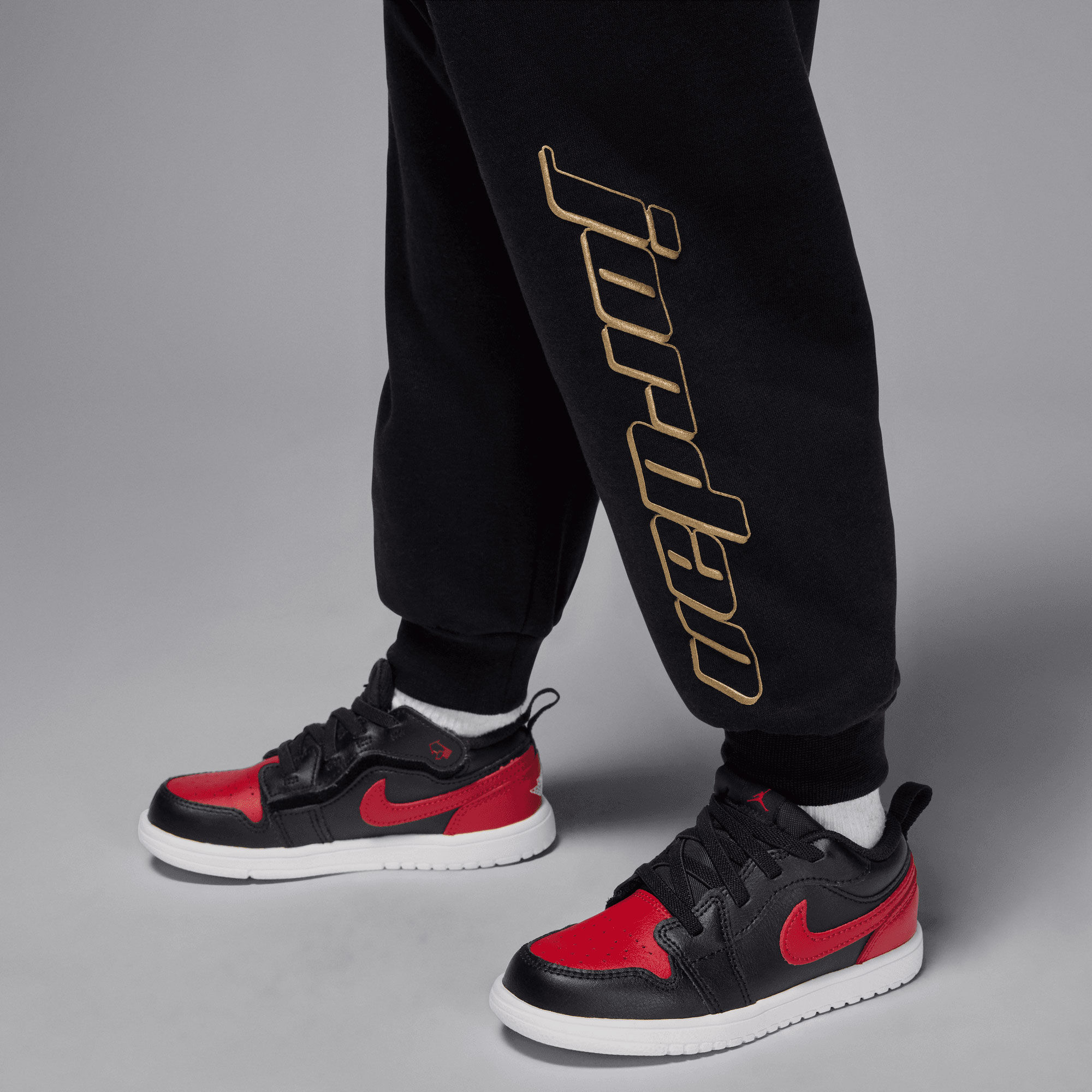 جوردن ماونتن سايد image number 8