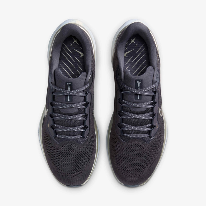 Nike Pegasus 41 "Jakob Ingebrigtsen" image number 3 Nike Pegasus 41 "Jakob Ingebrigtsen" image number 3