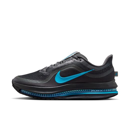 Nike Pegasus Premium