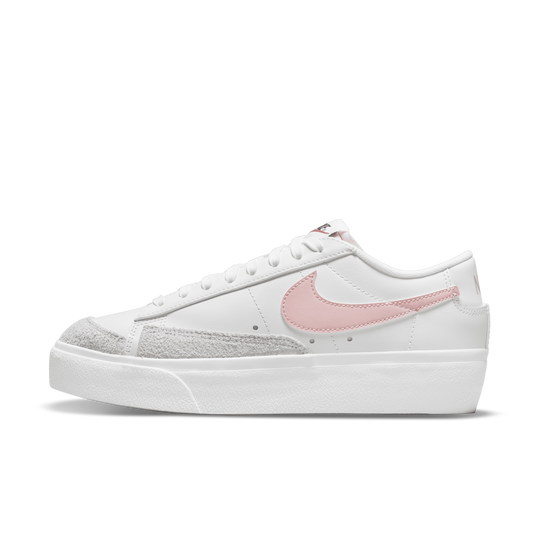 Nike platform shoes deals
