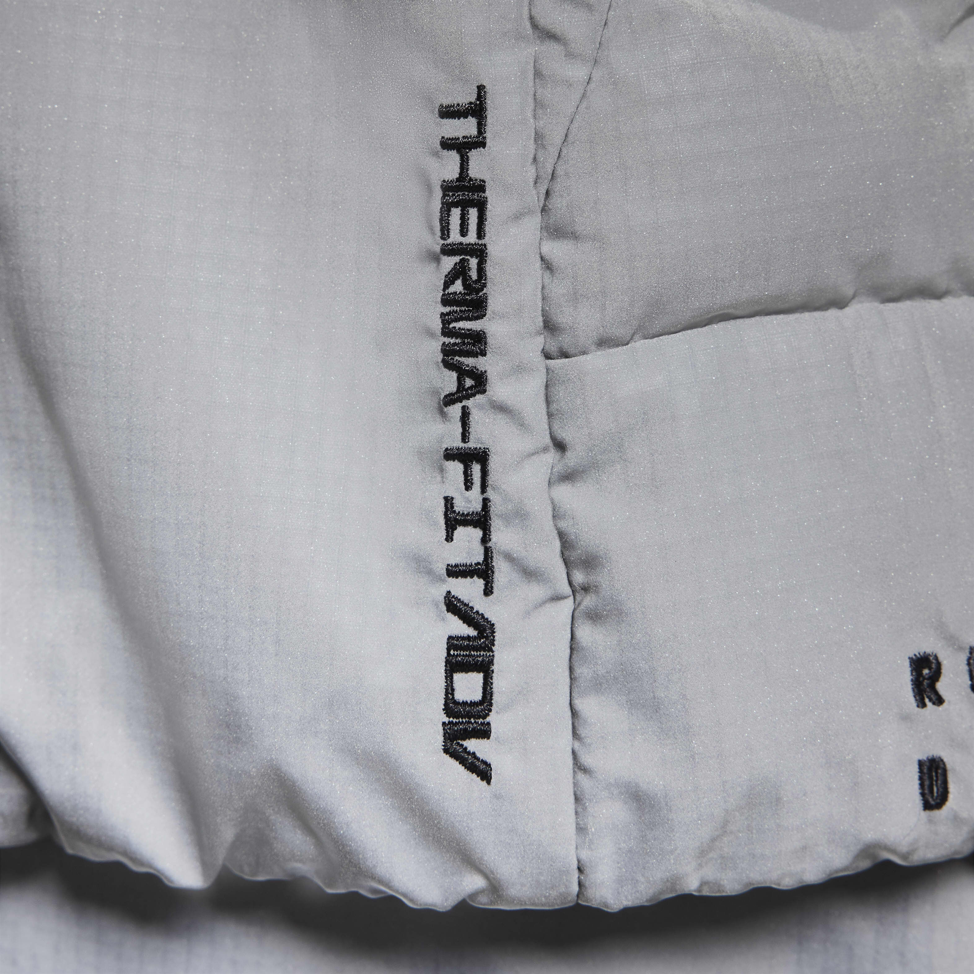 نايكي رانينج ديفجن image number 6