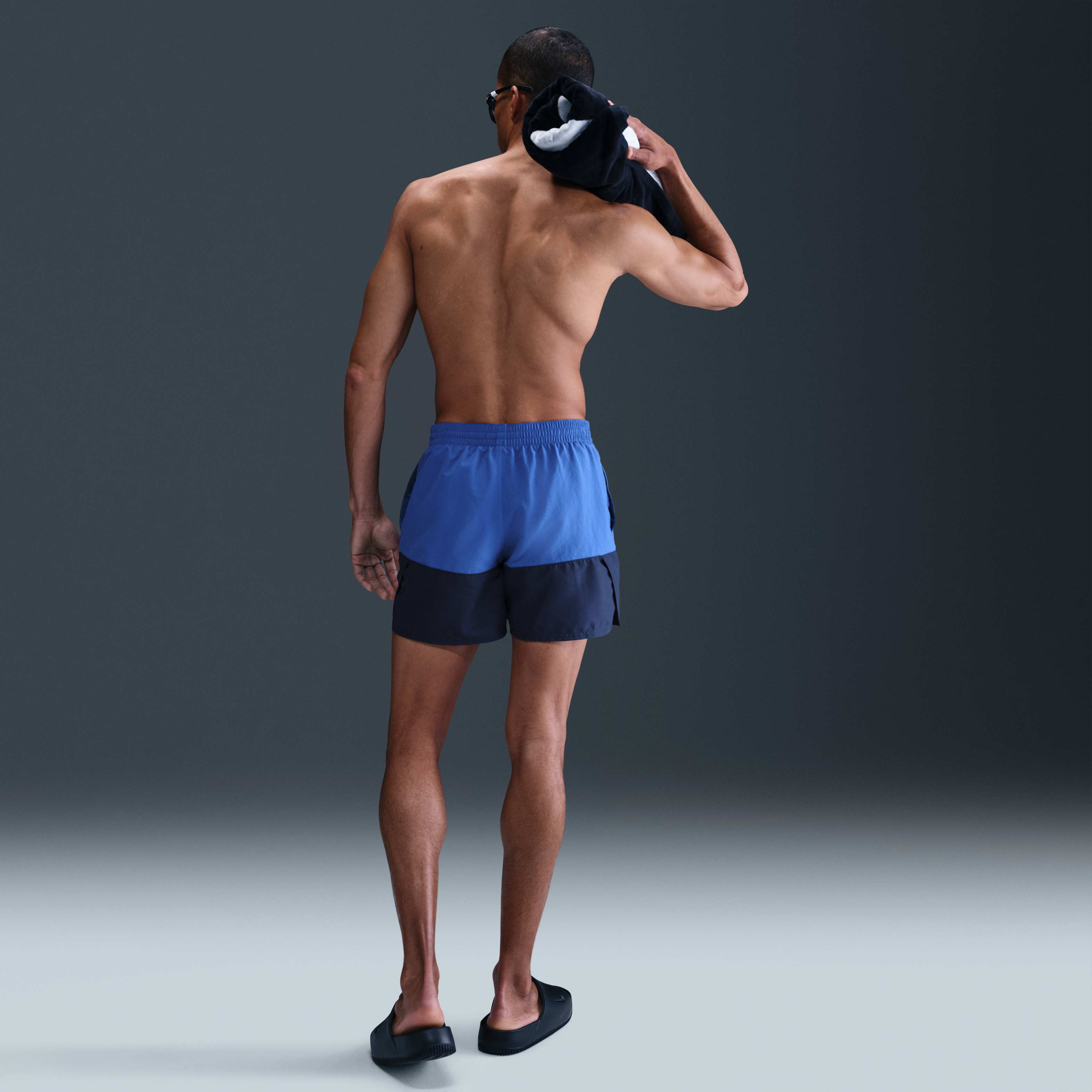 Nike Split image number 3