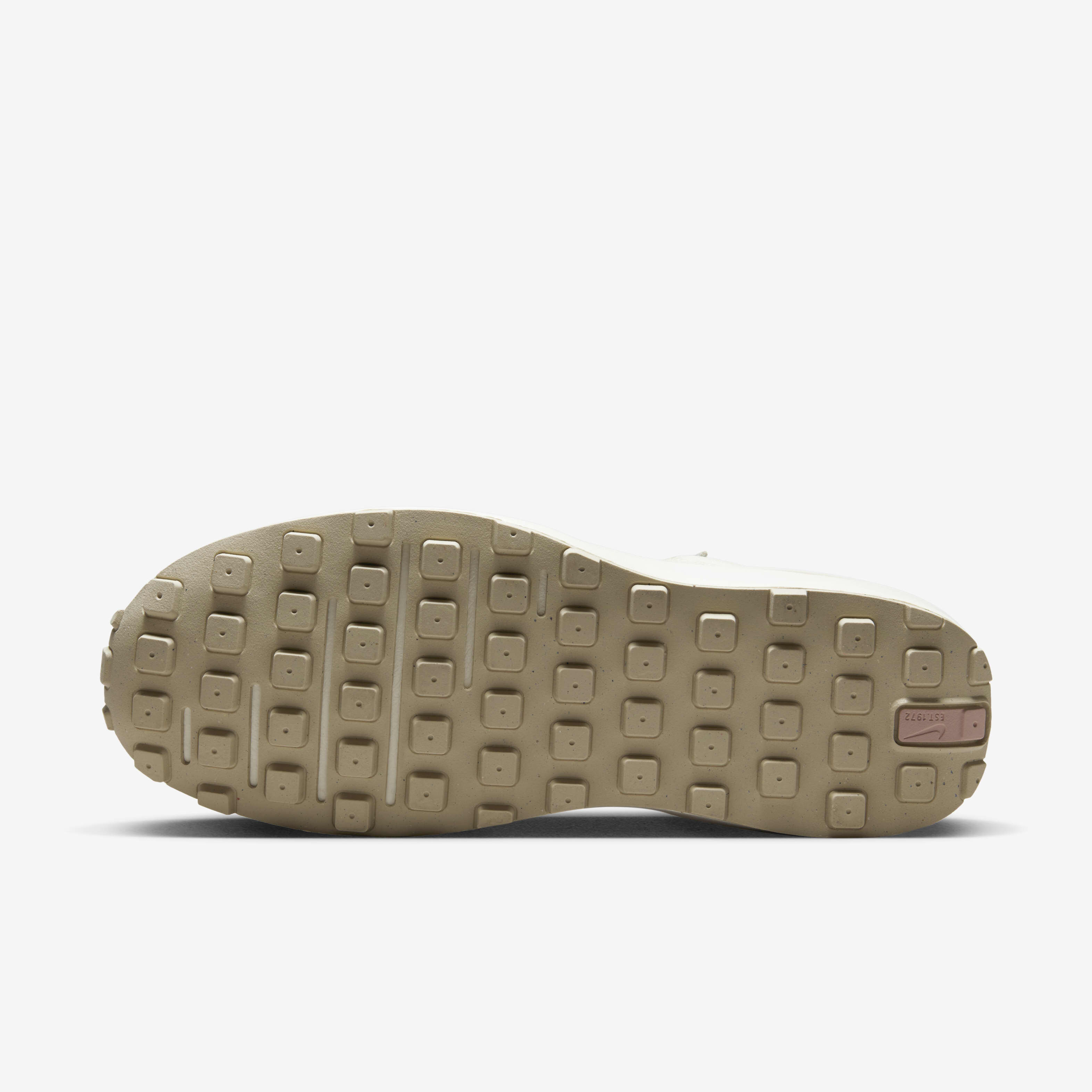 Nike Waffle One image number 1
