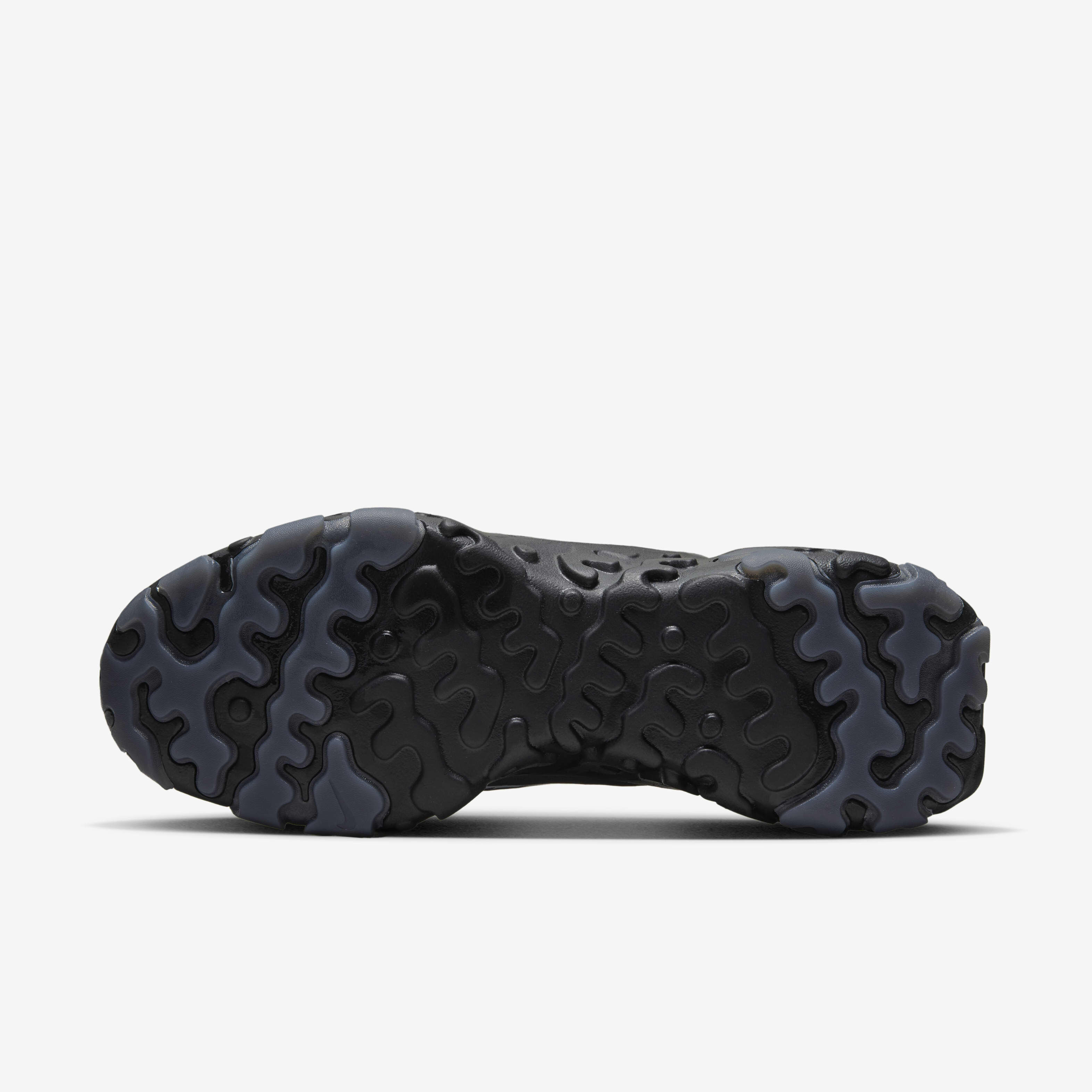 Nike React Vision image number 1