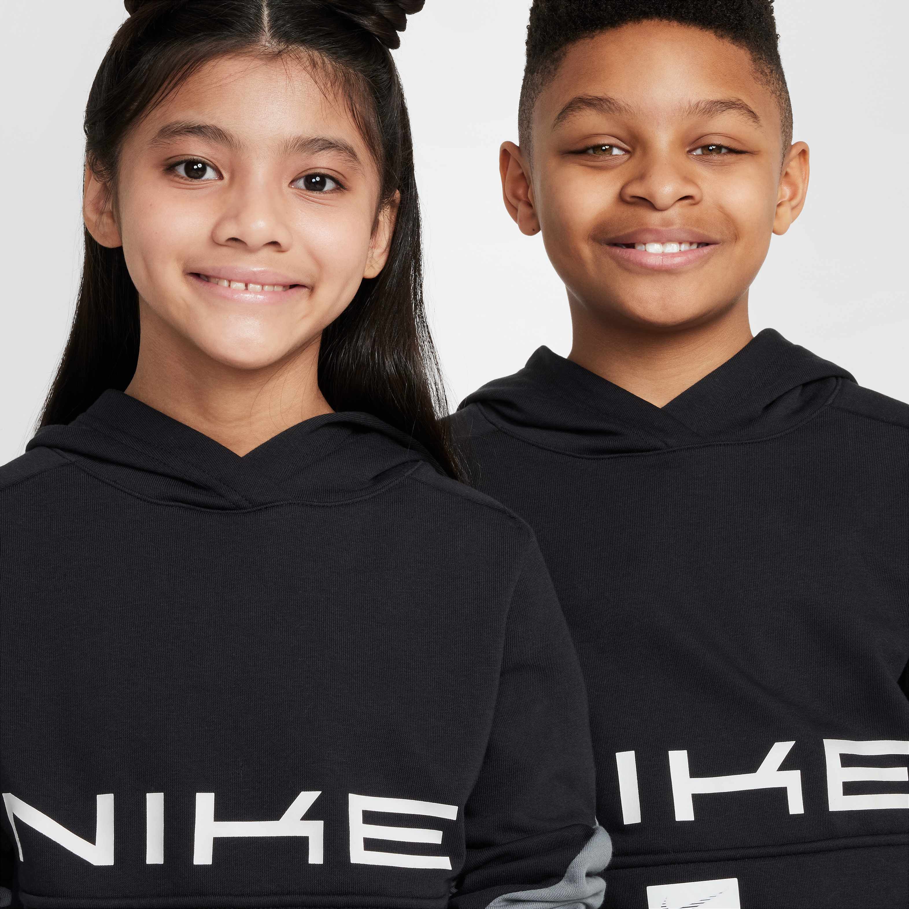 Nike Multi image number 2