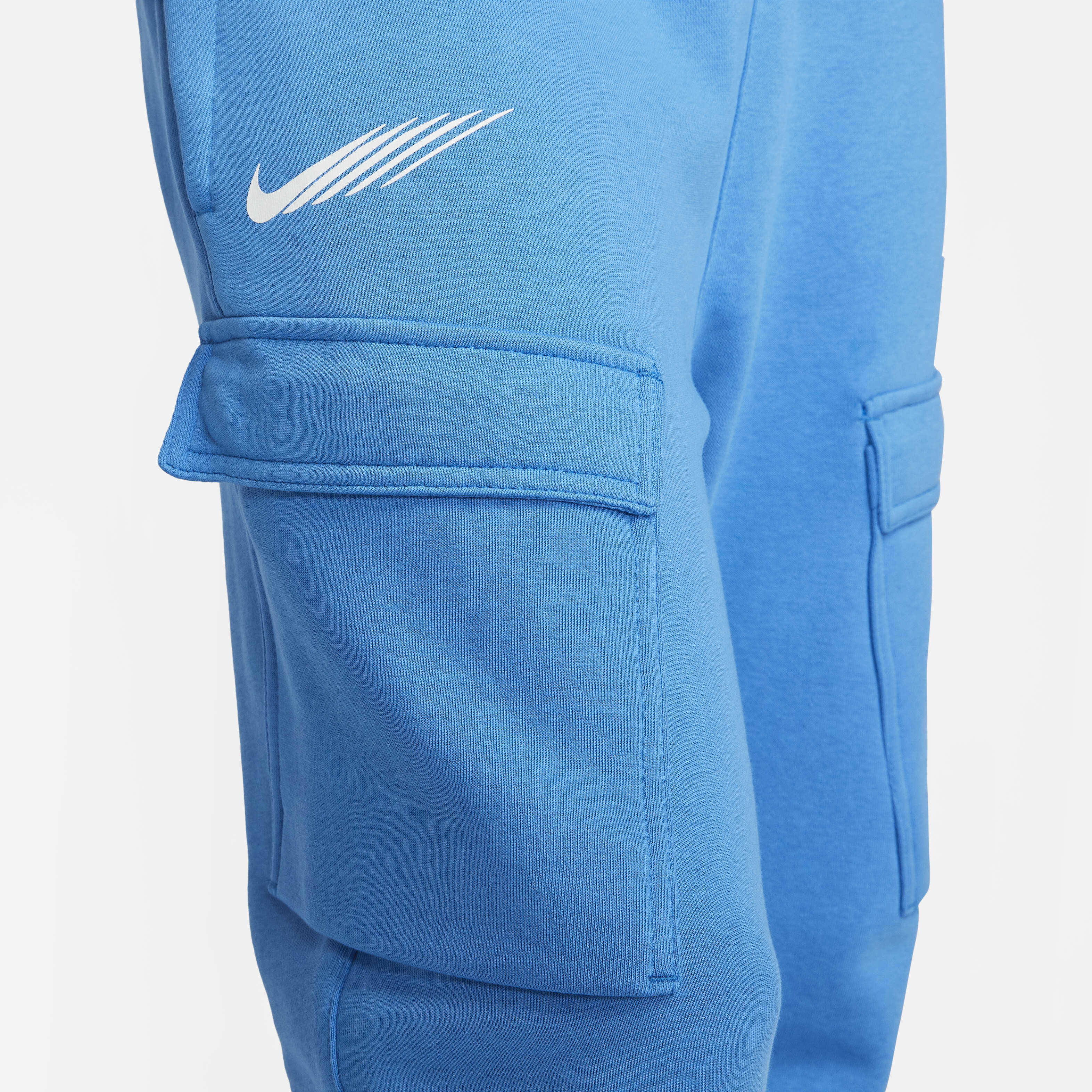 Nike Sportswear Standard Issue image number 3