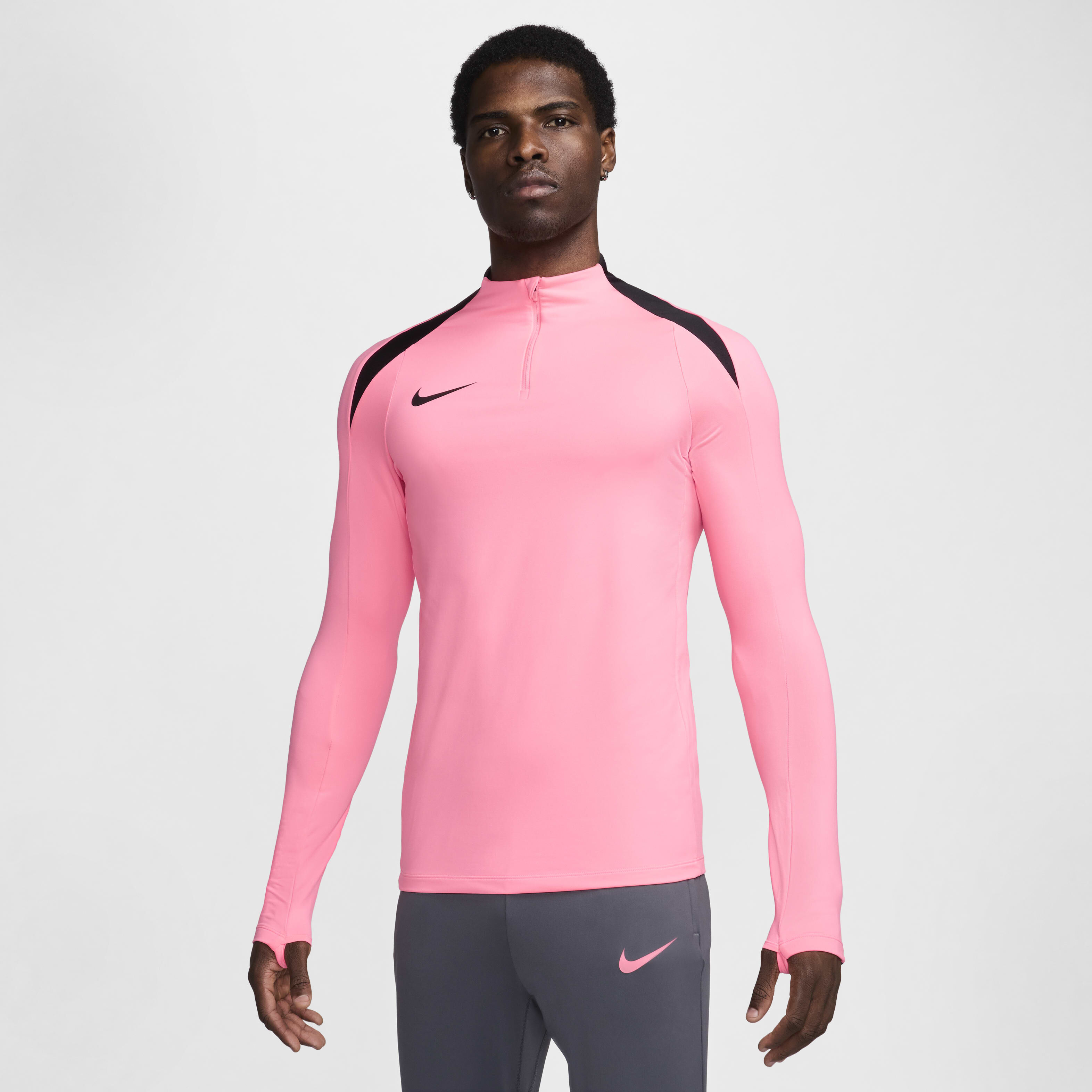 Shop Clothing Online Nike UAE
