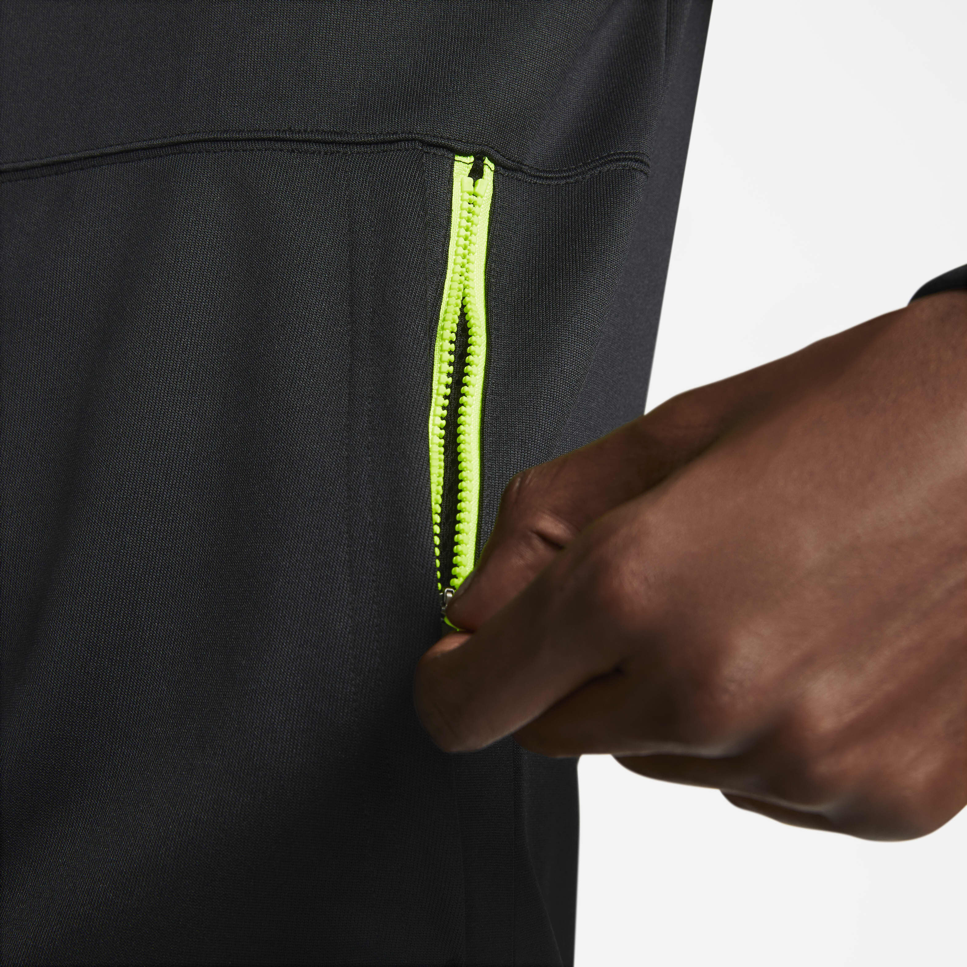 Nike Sportswear Air Max image number 6