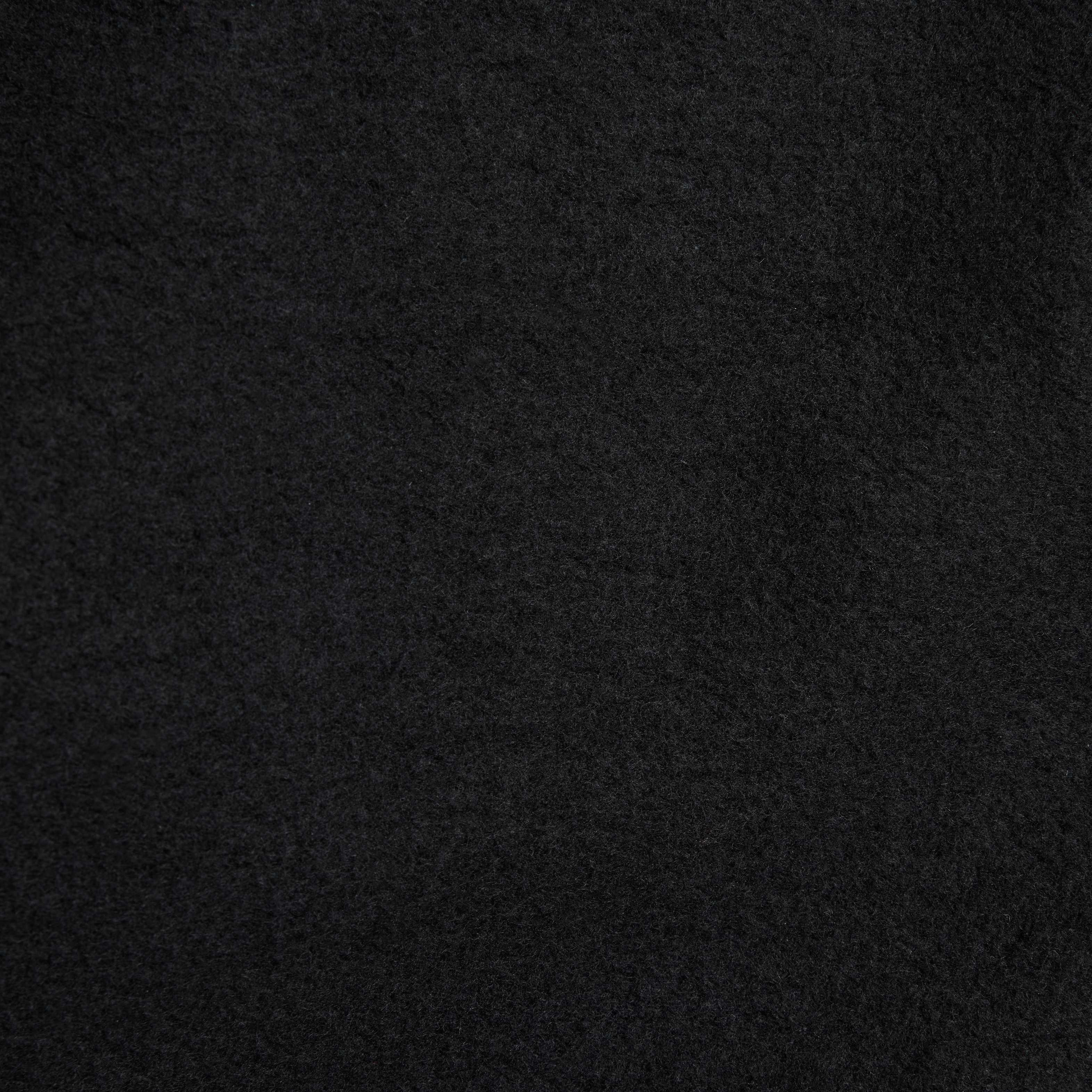 نايكي سبورتسوير فونيكس فليس image number 5