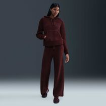 Nike Sportswear Phoenix Cosy Bouclé