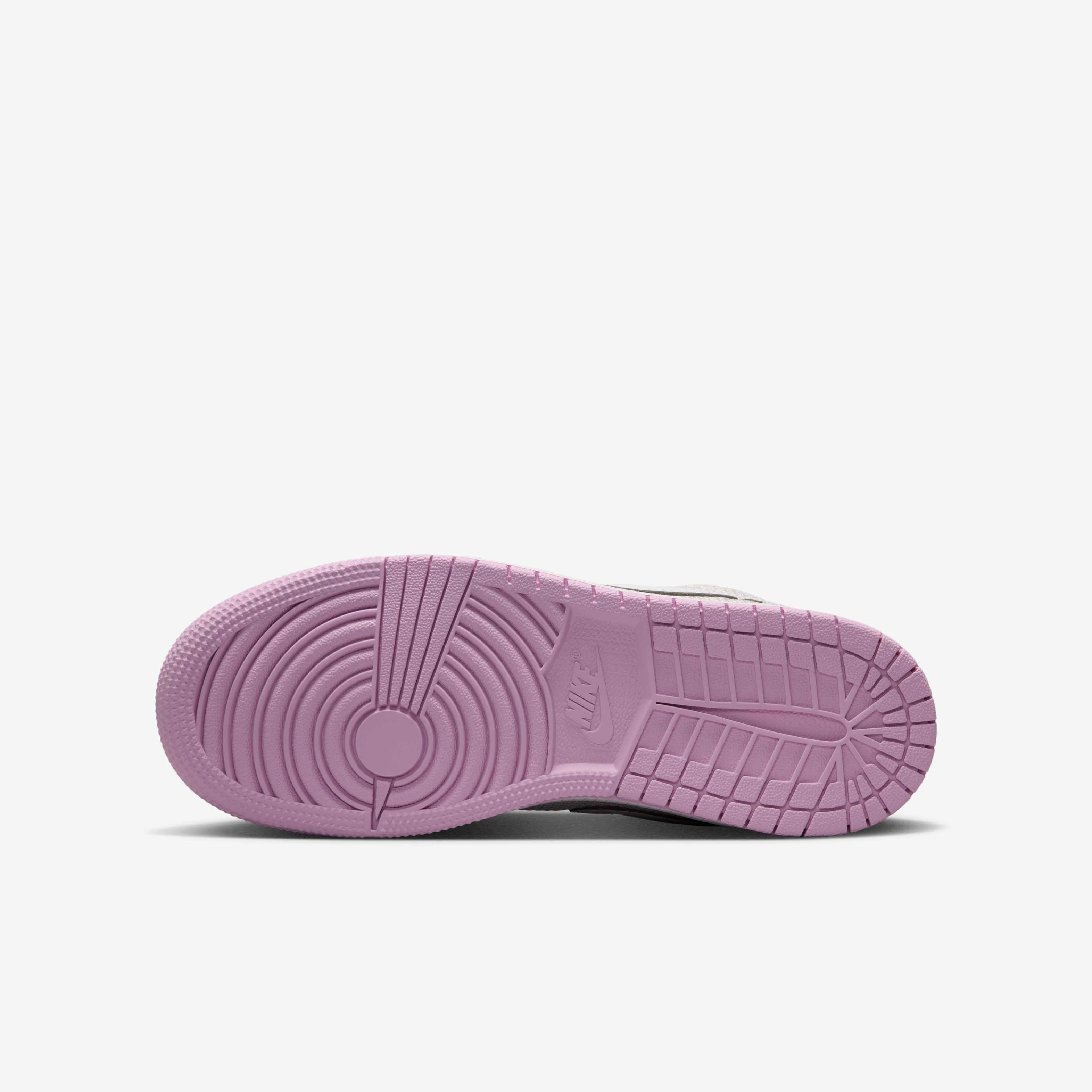 Air Jordan 1 Low SE image number 1
