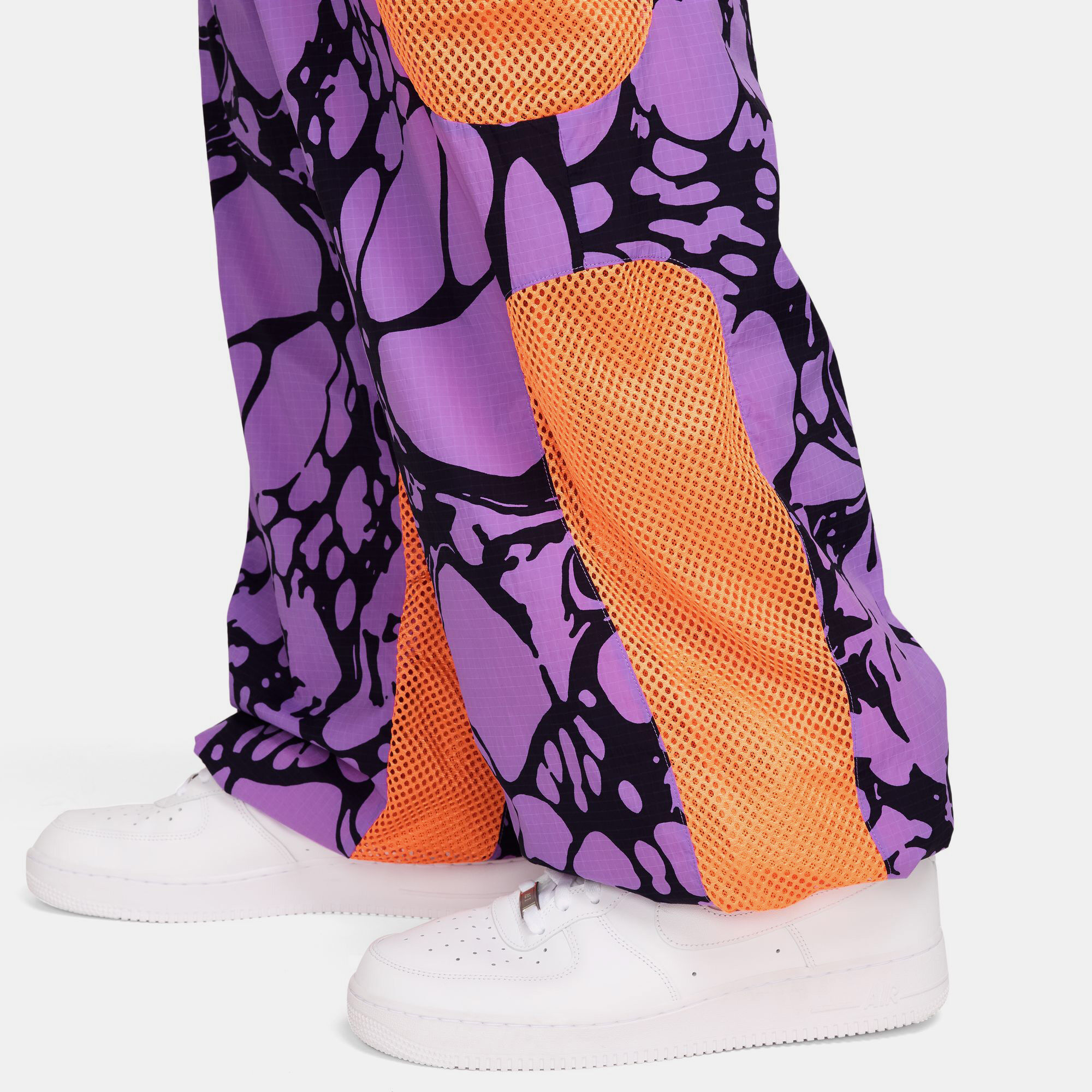 Nike Project F.R.O.G. image number 2