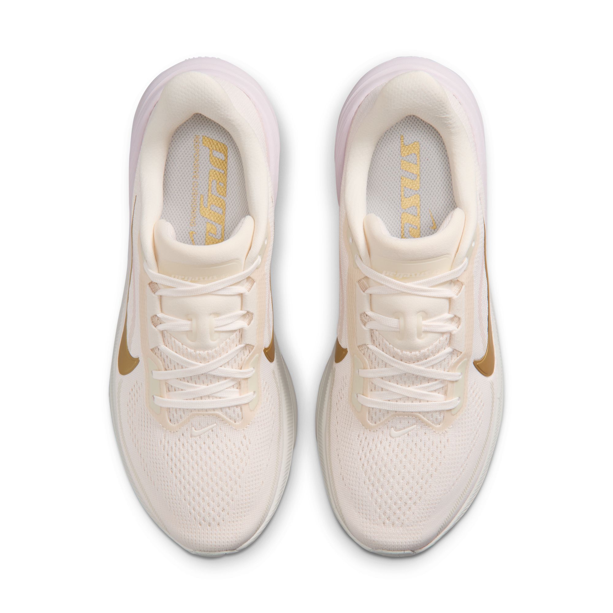 Nike Pegasus 42 image number 3