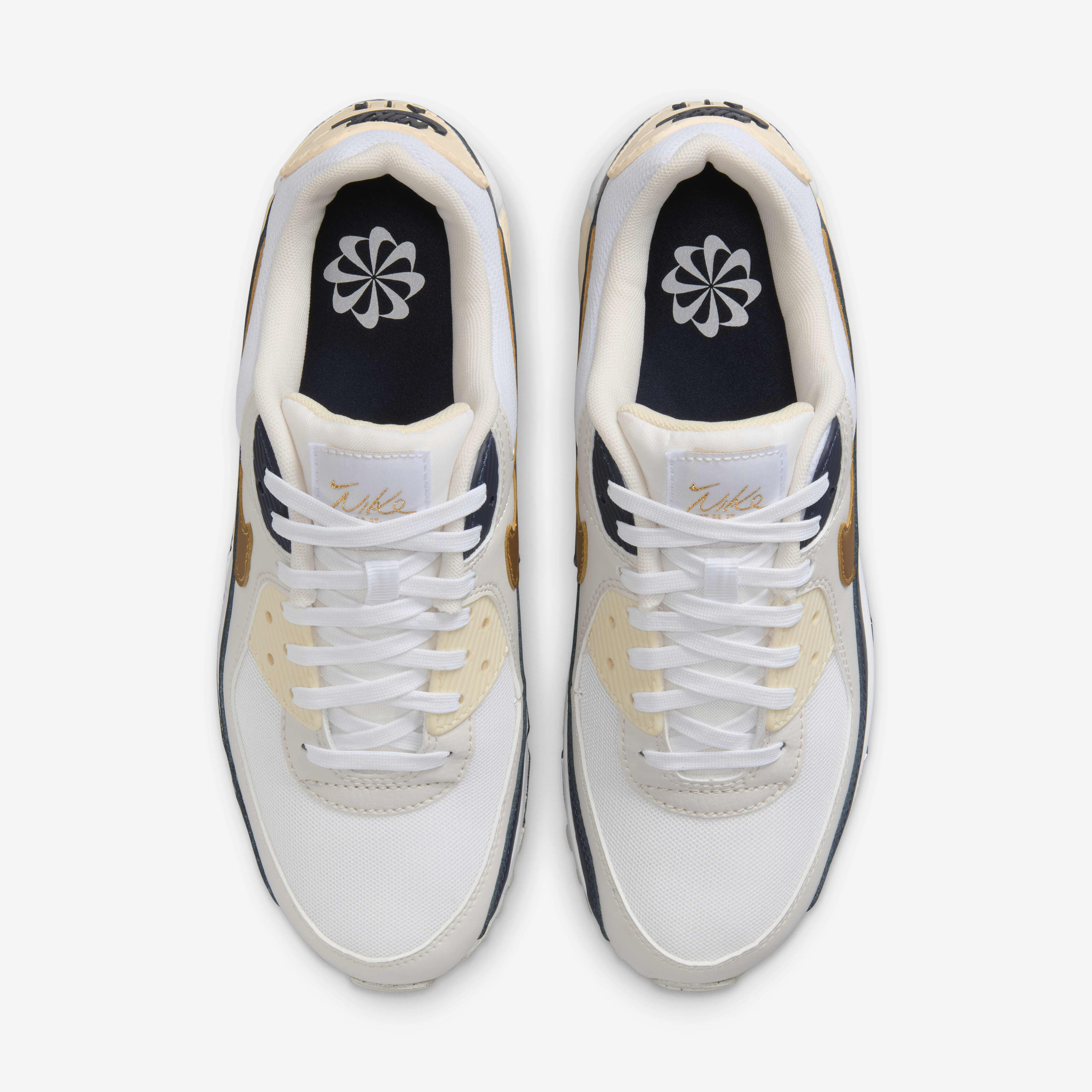 Nike Air Max 90 Next Nature image number 3