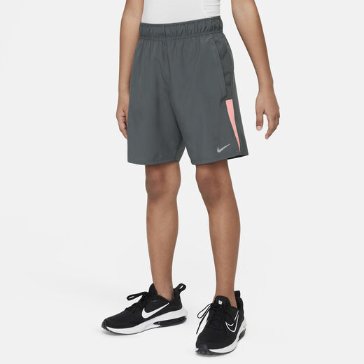 Nike Dri-FIT Challenger