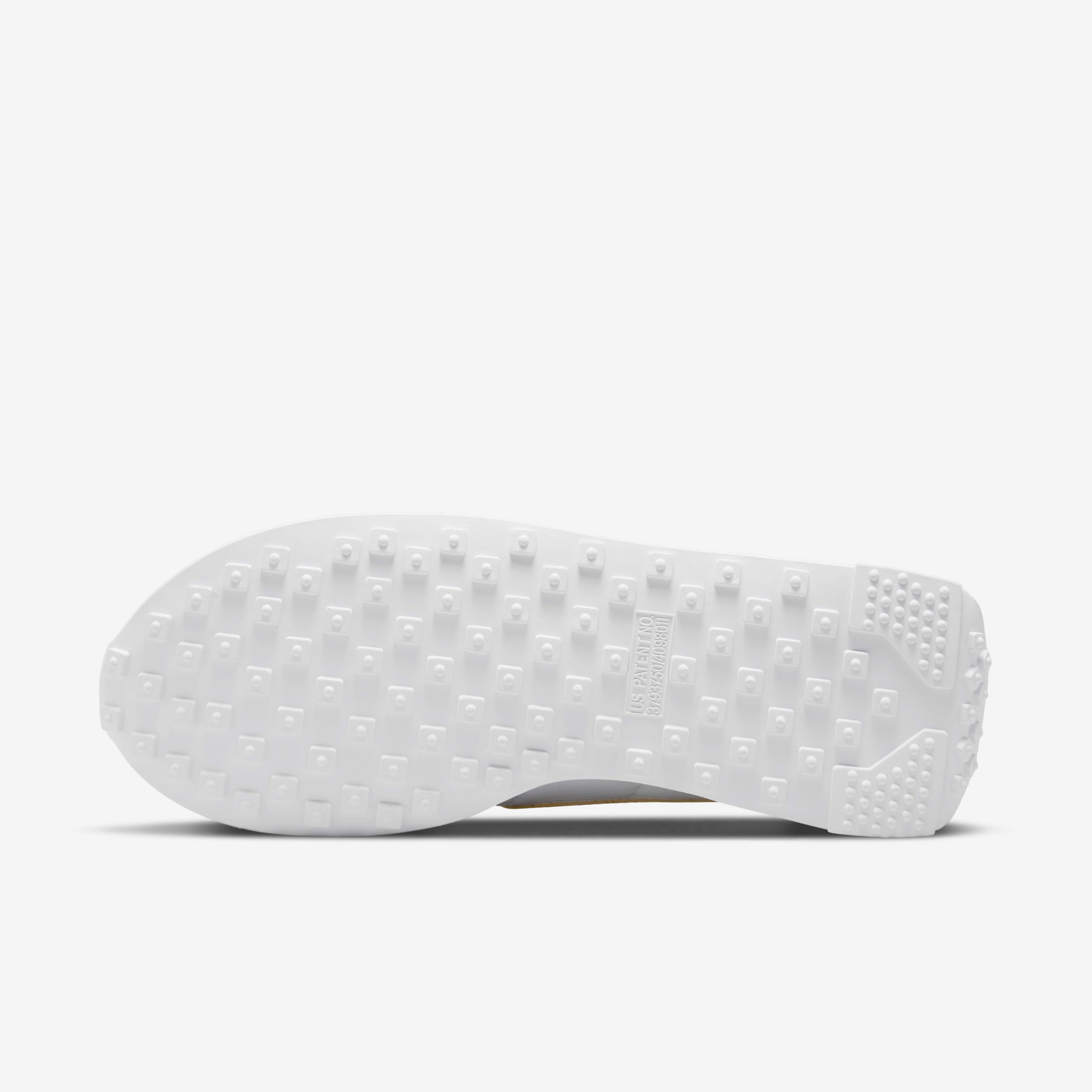 Nike Waffle Trainer 2 image number 2