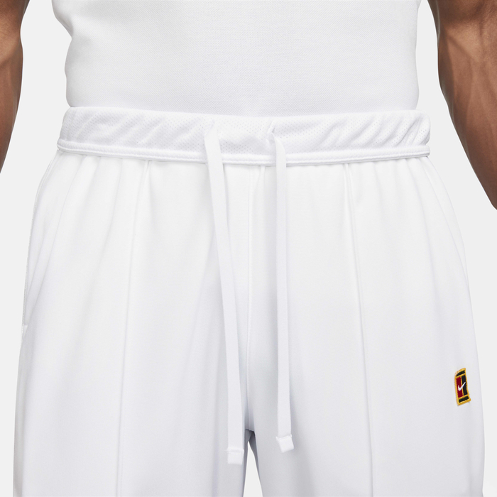 NikeCourt image number 2 NikeCourt image number 2