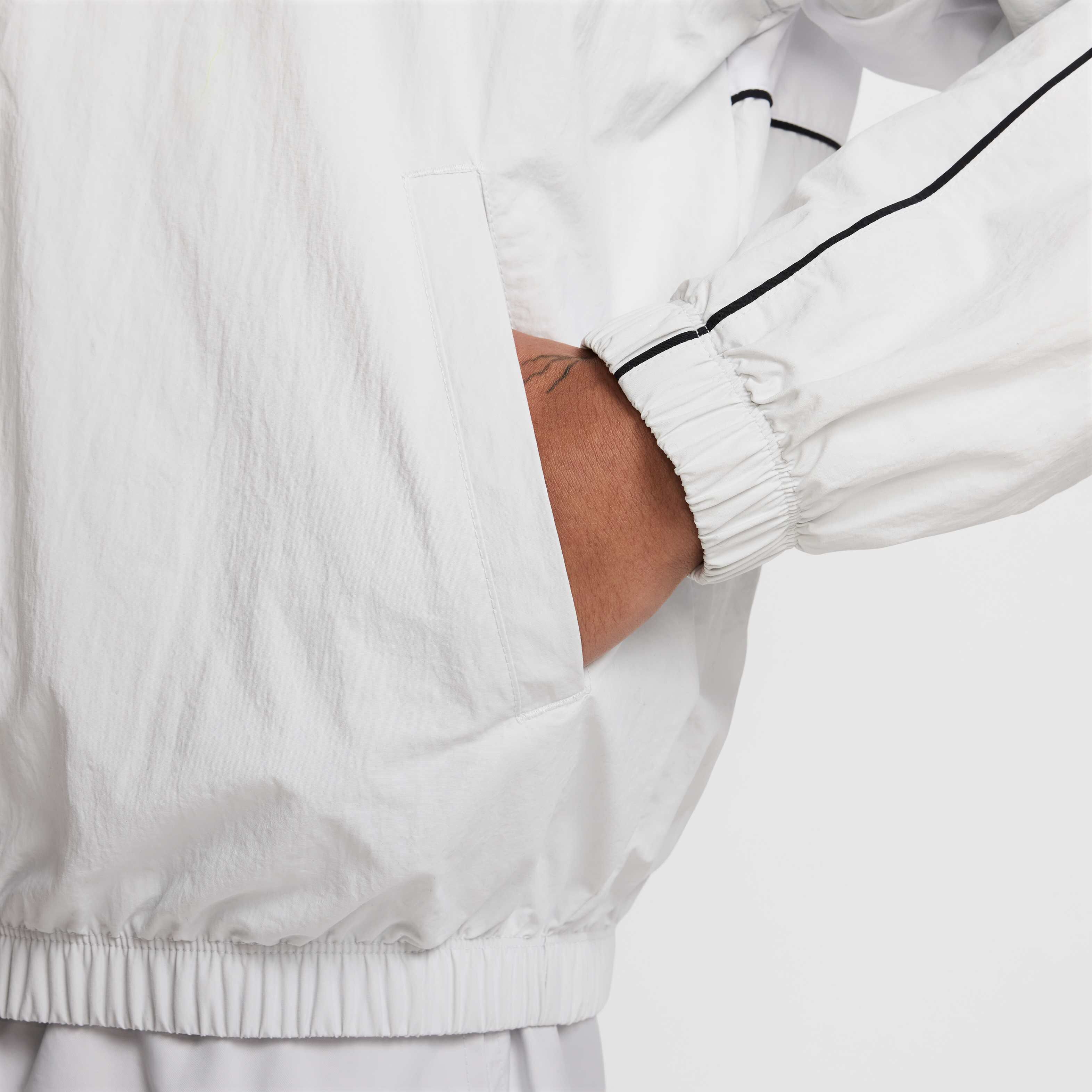 Nike Club image number 4