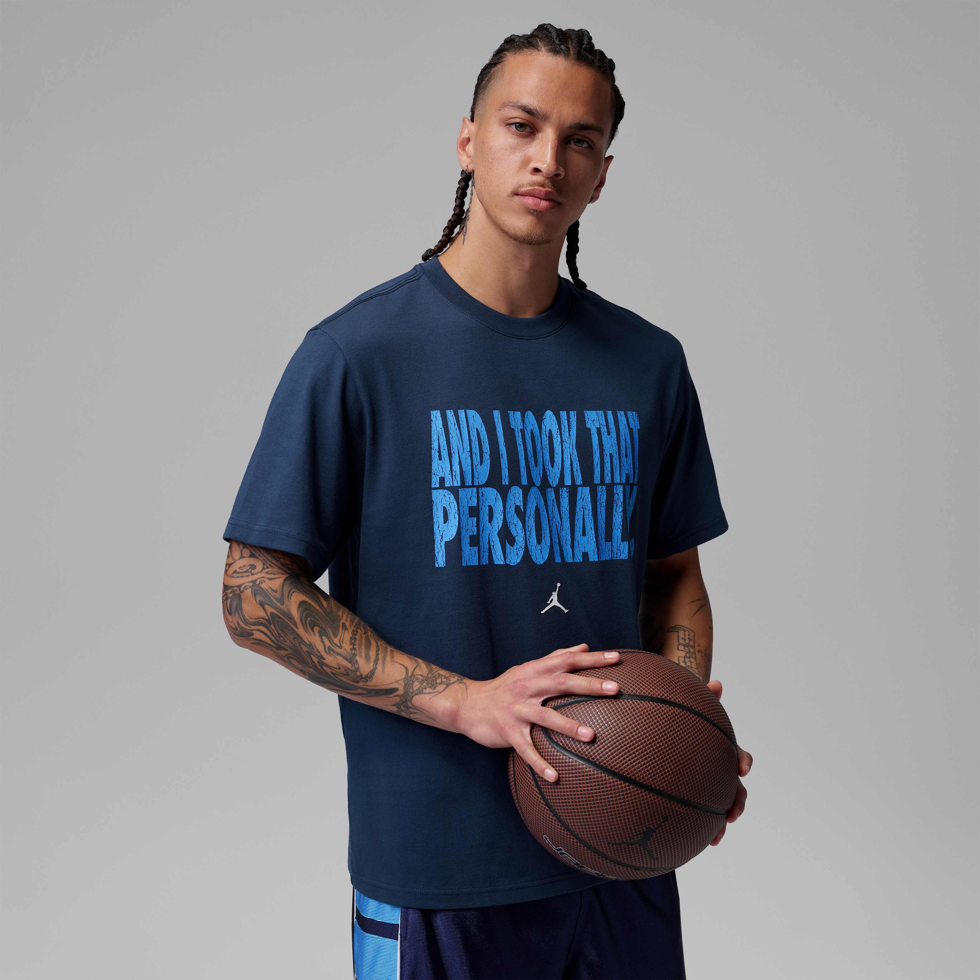 جوردن سبورت image number 0