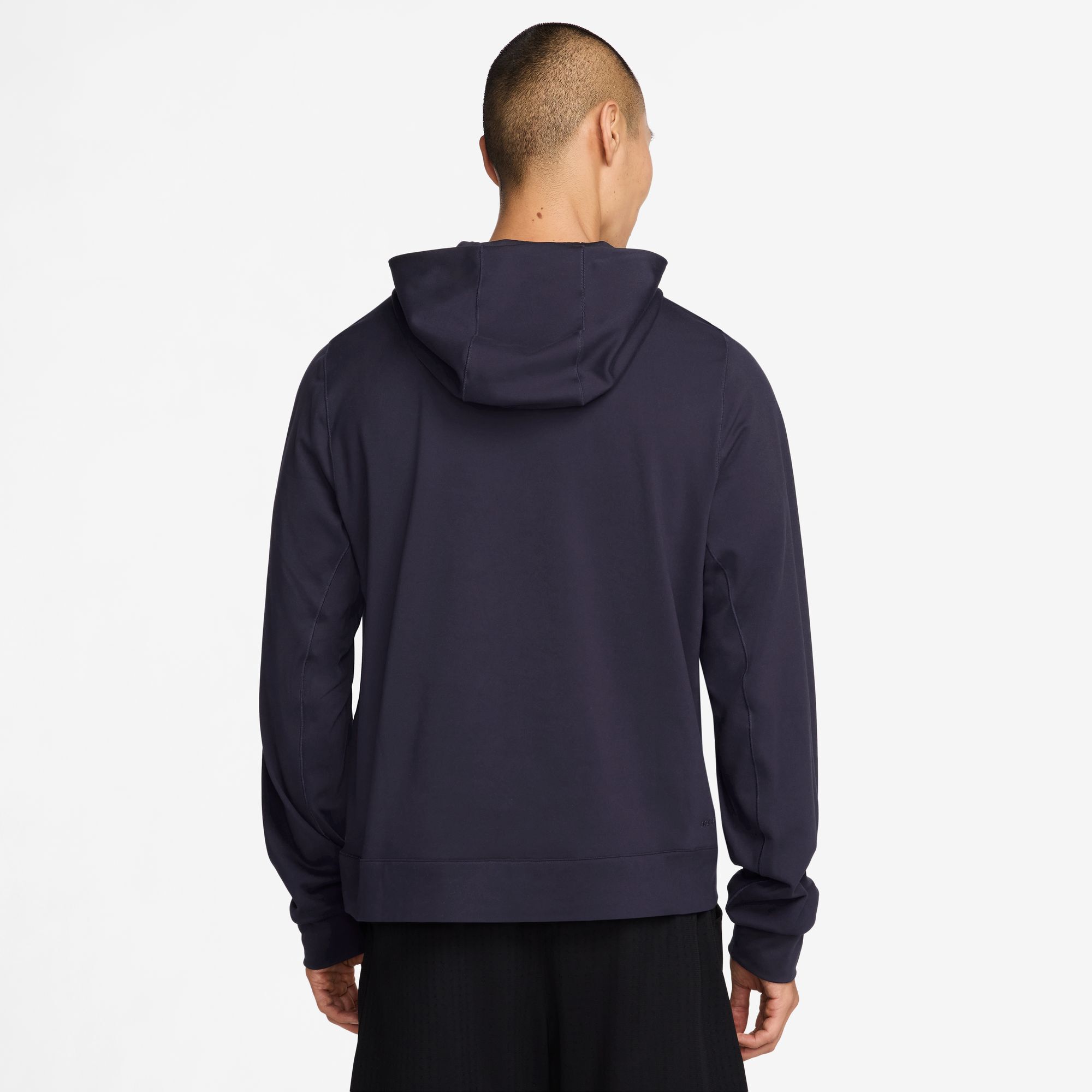 Nike Primary NanoKnit image number 1