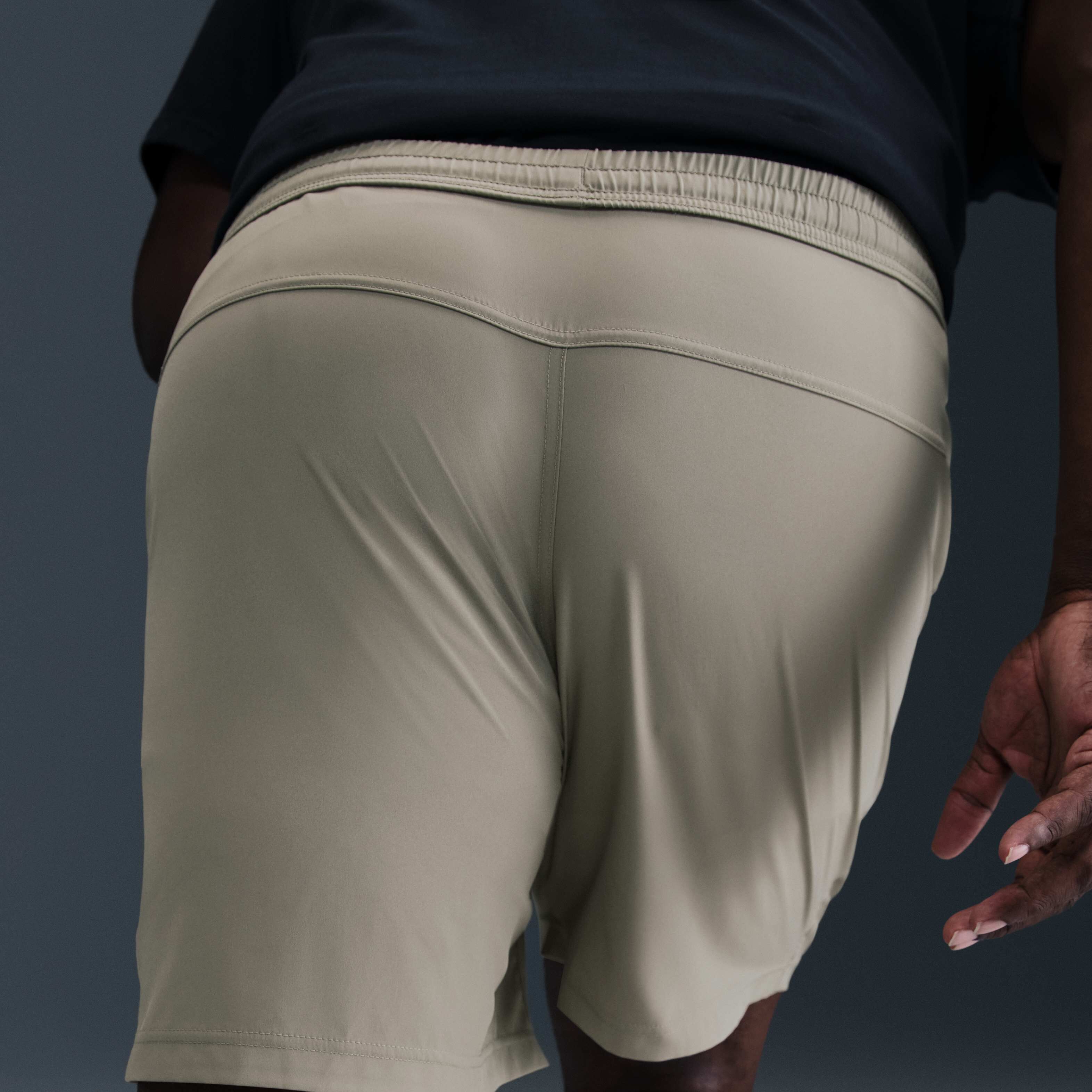 نايكي فورم image number 10