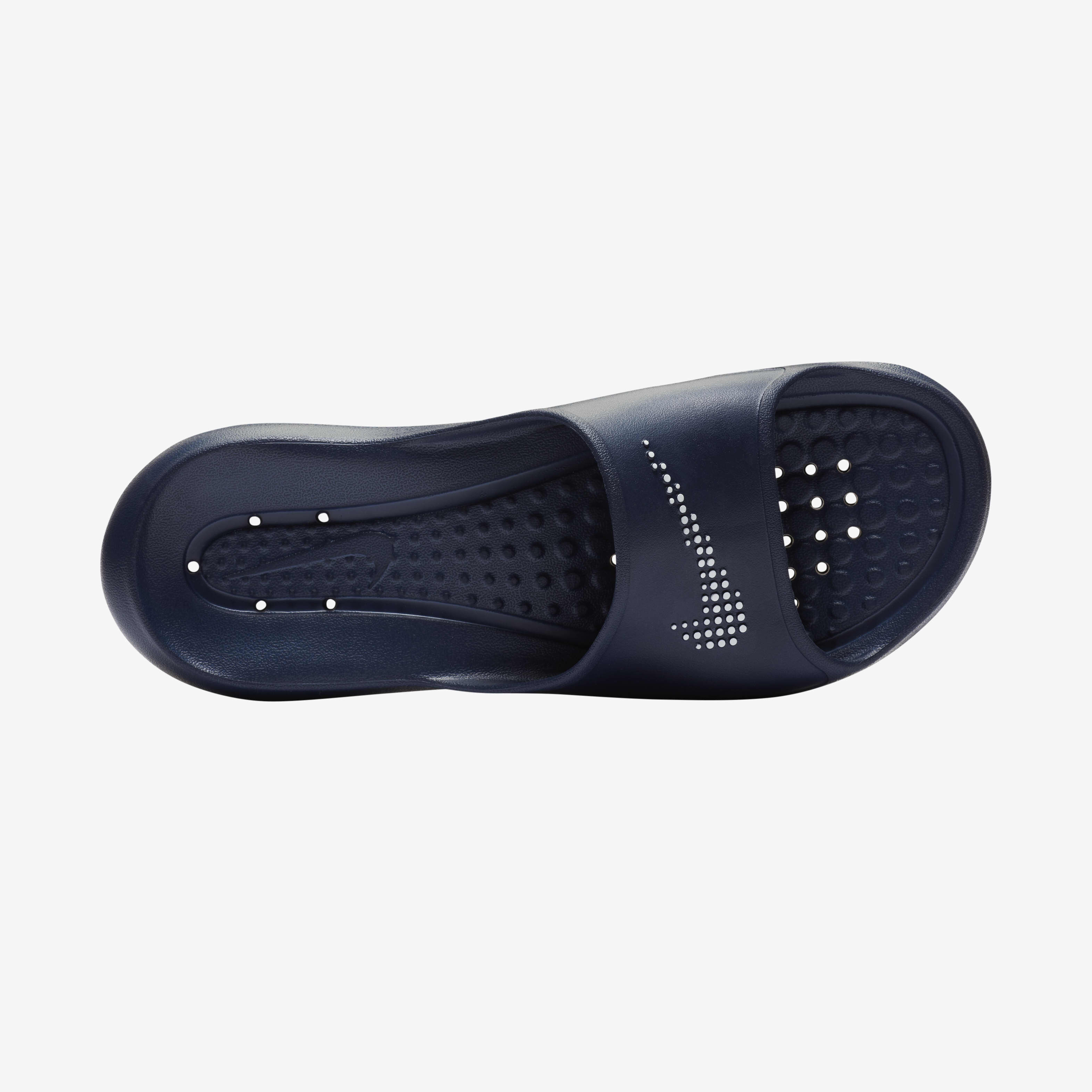 Mens nike shower slides store
