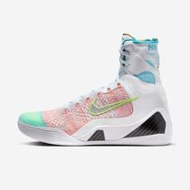 Kobe IX Elite High Protro