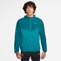 Nike Stride