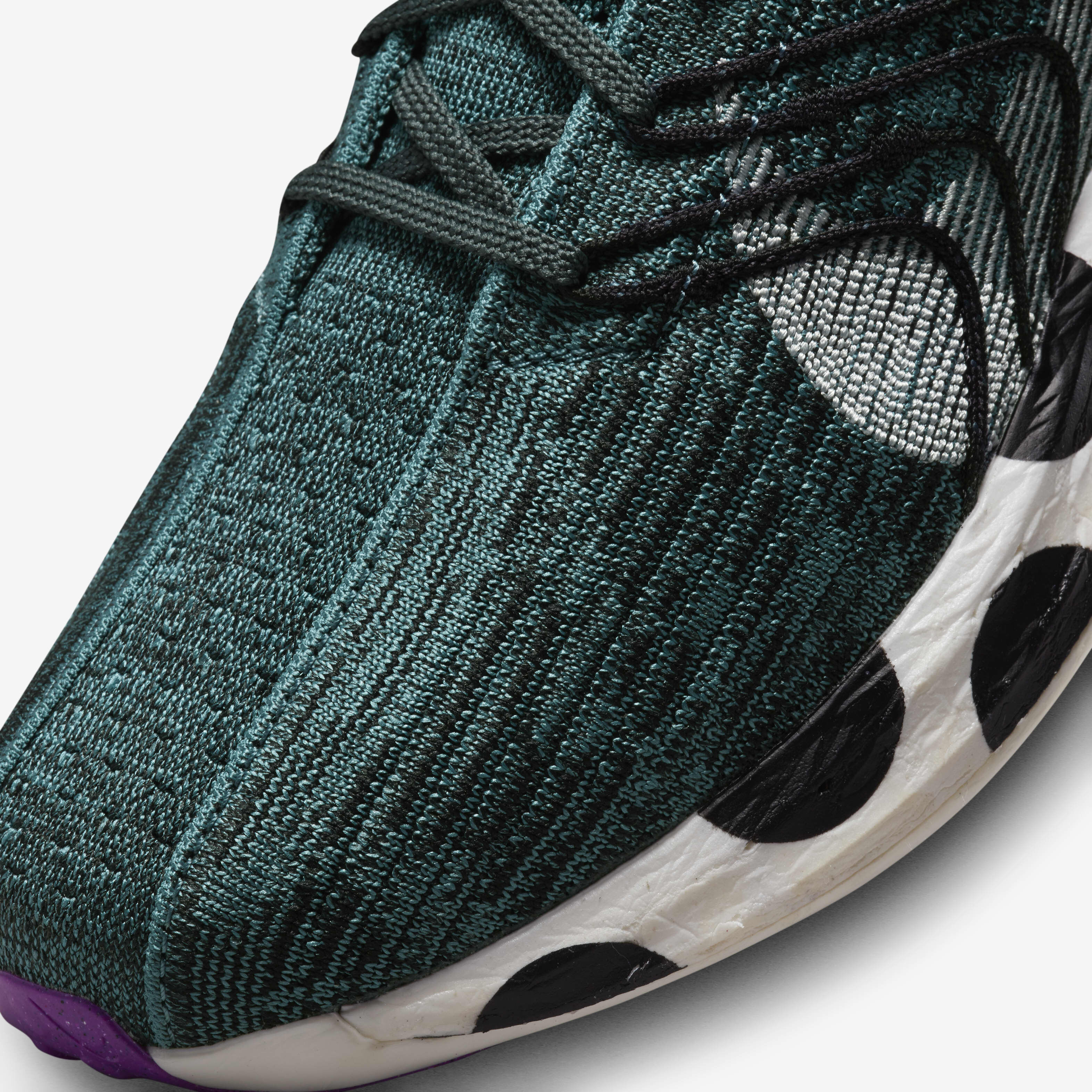 Nike Pegasus Turbo image number 6